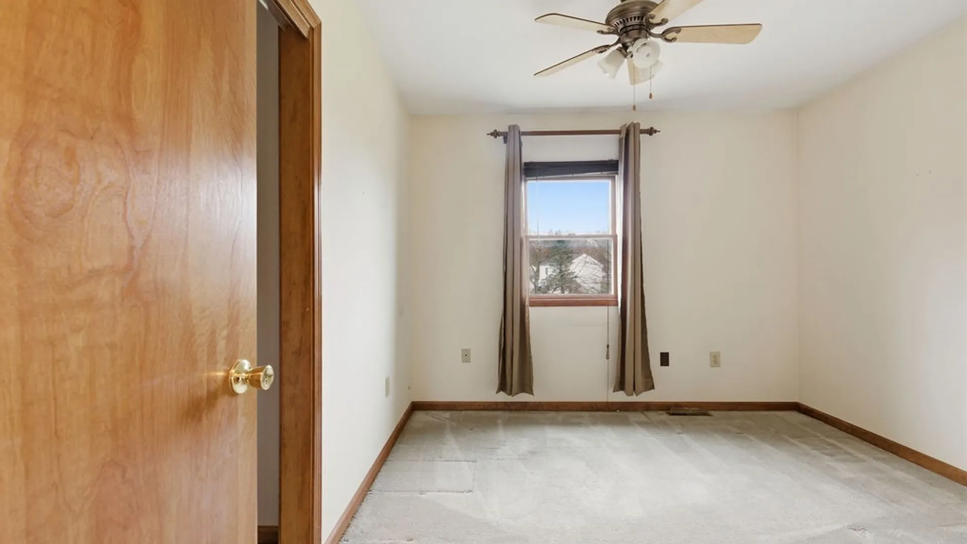 Property at 6364 Jane Lane, Cicero, NY 13039 23