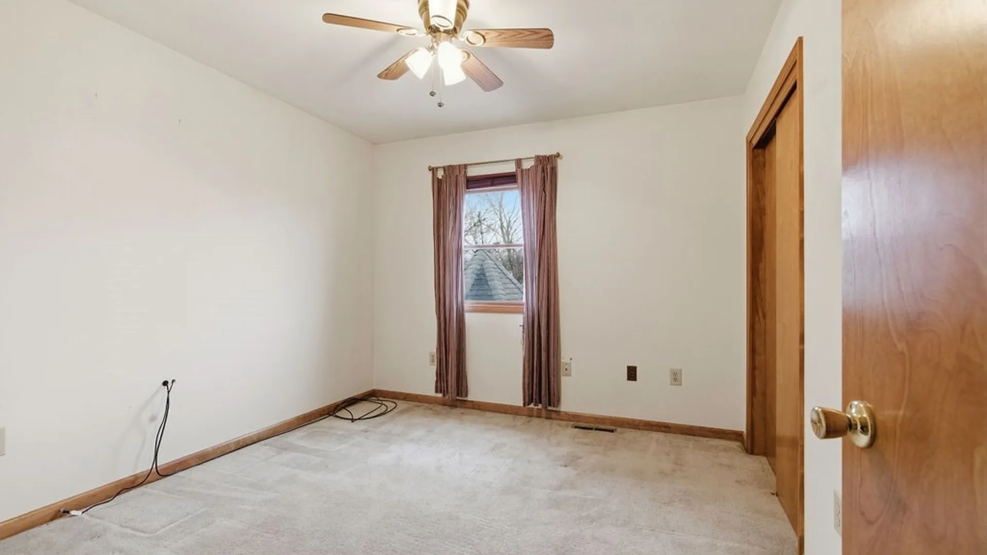 Property at 6364 Jane Lane, Cicero, NY 13039 24