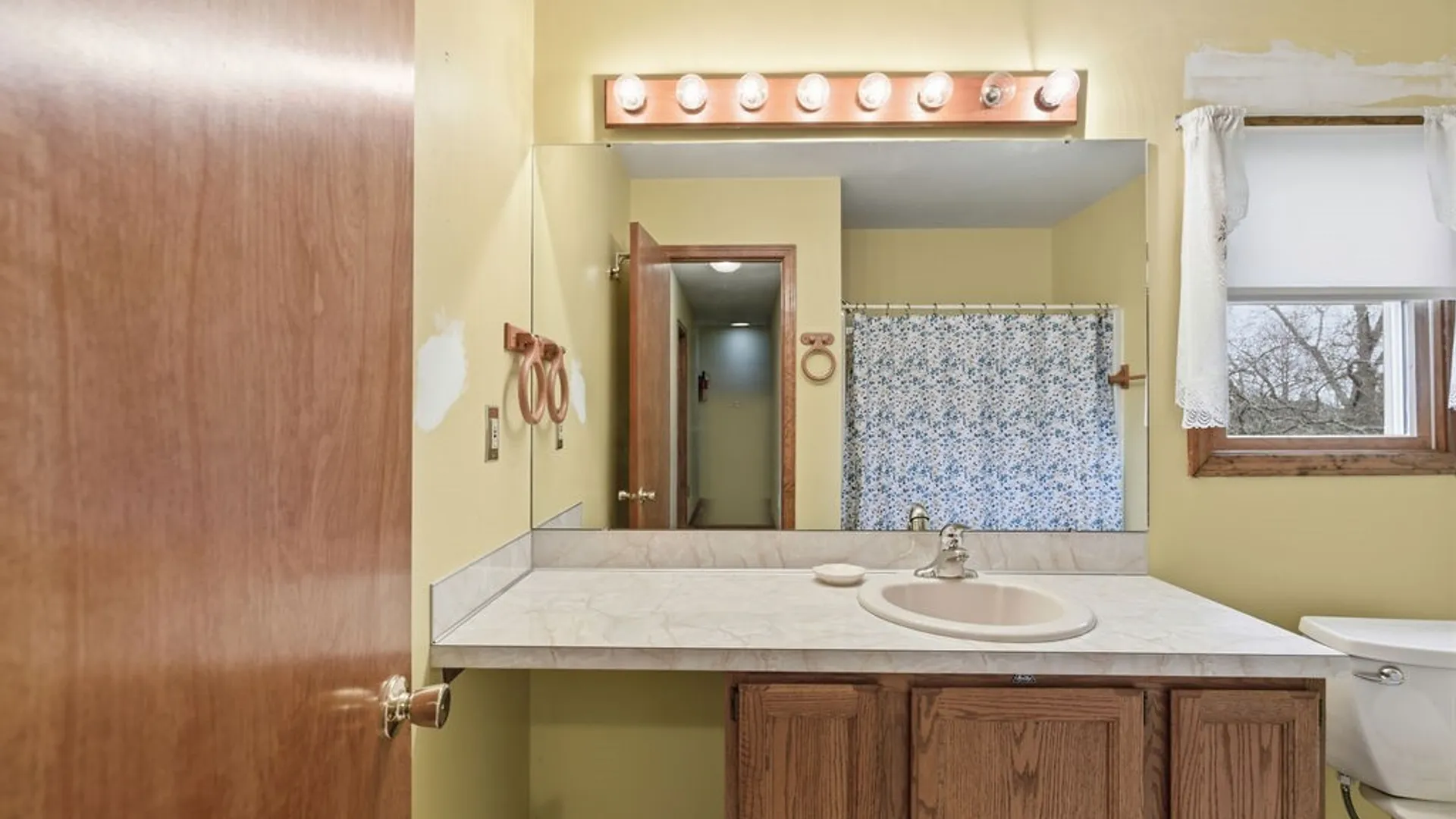 Property at 6364 Jane Lane, Cicero, NY 13039 25