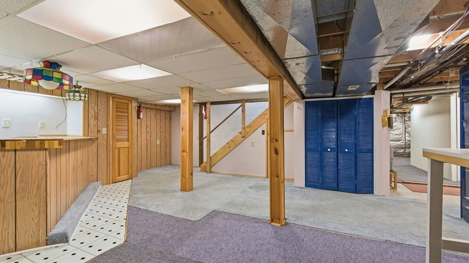 Property at 6364 Jane Lane, Cicero, NY 13039 26