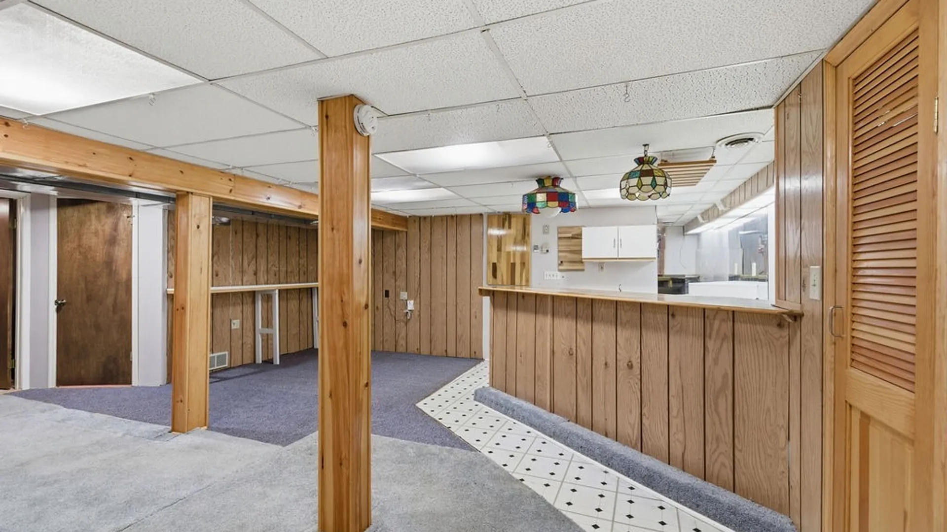 Property at 6364 Jane Lane, Cicero, NY 13039 27