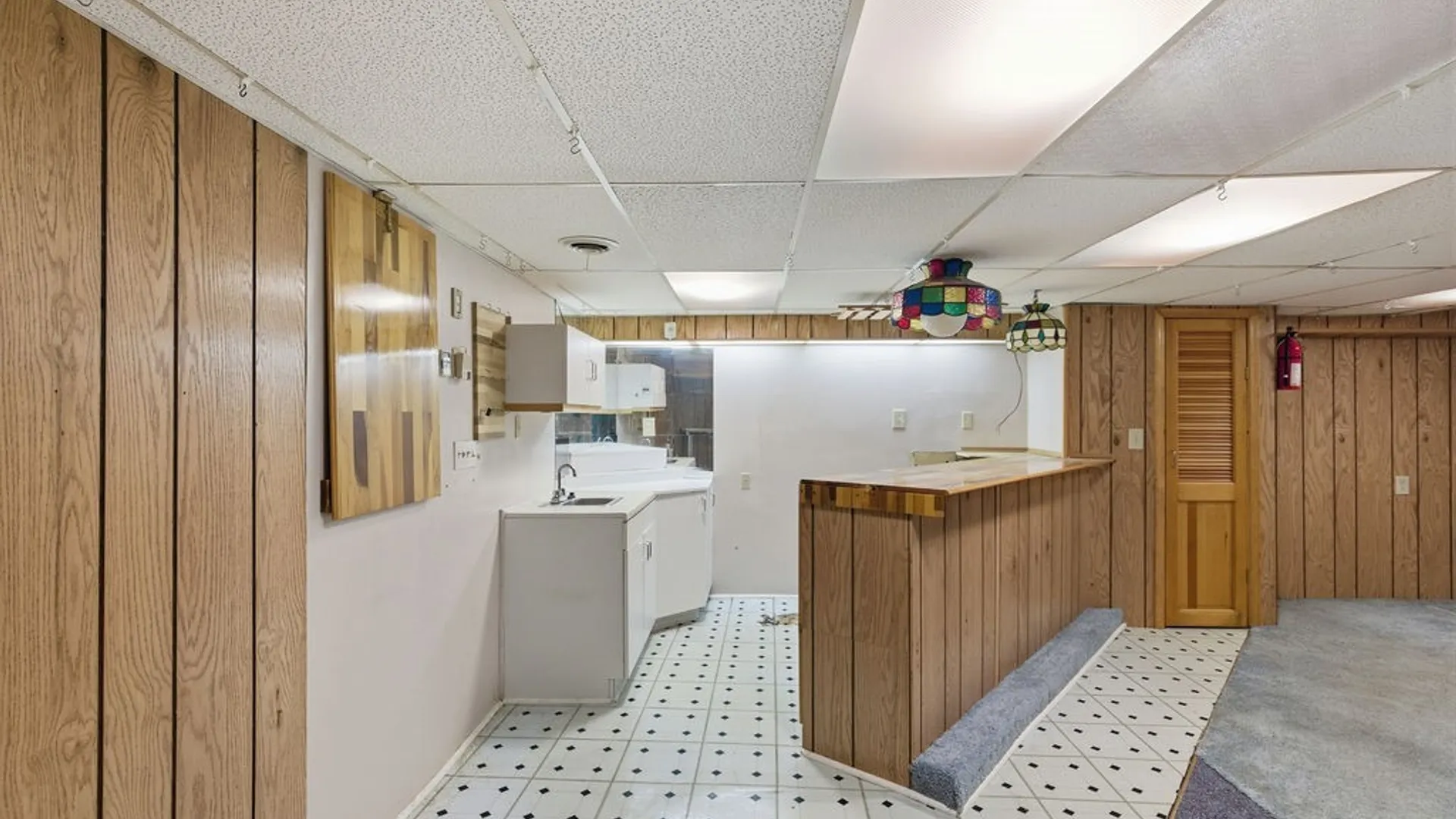 Property at 6364 Jane Lane, Cicero, NY 13039 28