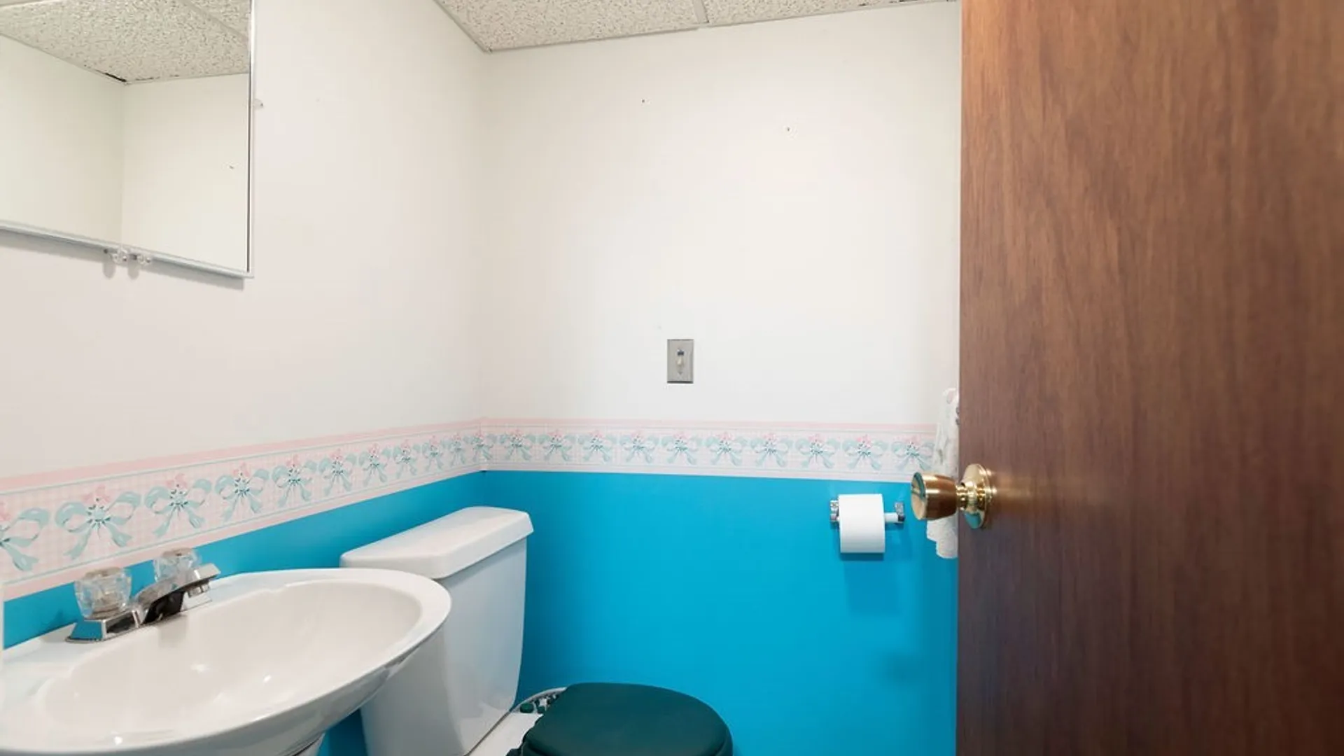 Property at 6364 Jane Lane, Cicero, NY 13039 29