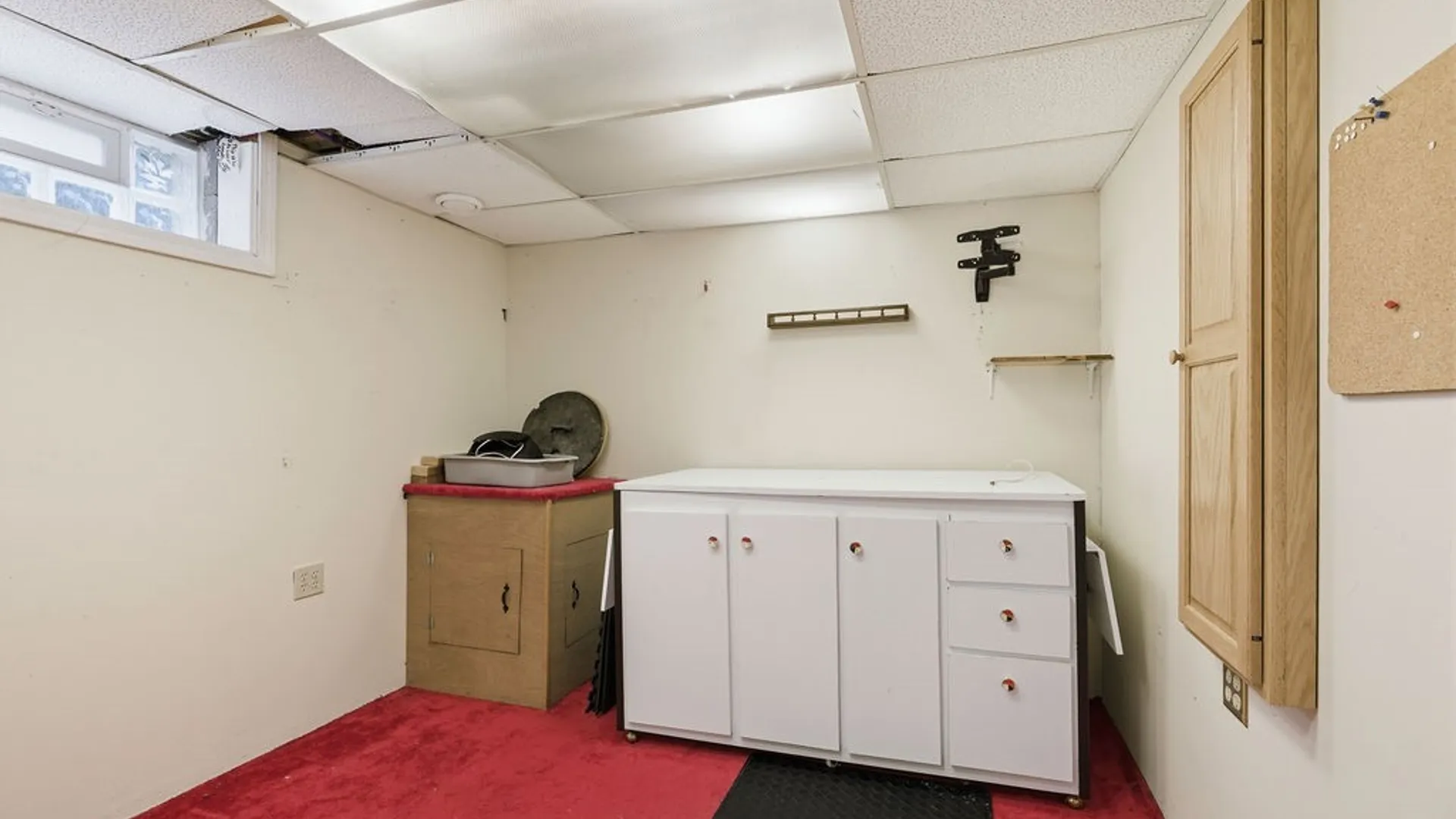 Property at 6364 Jane Lane, Cicero, NY 13039 30