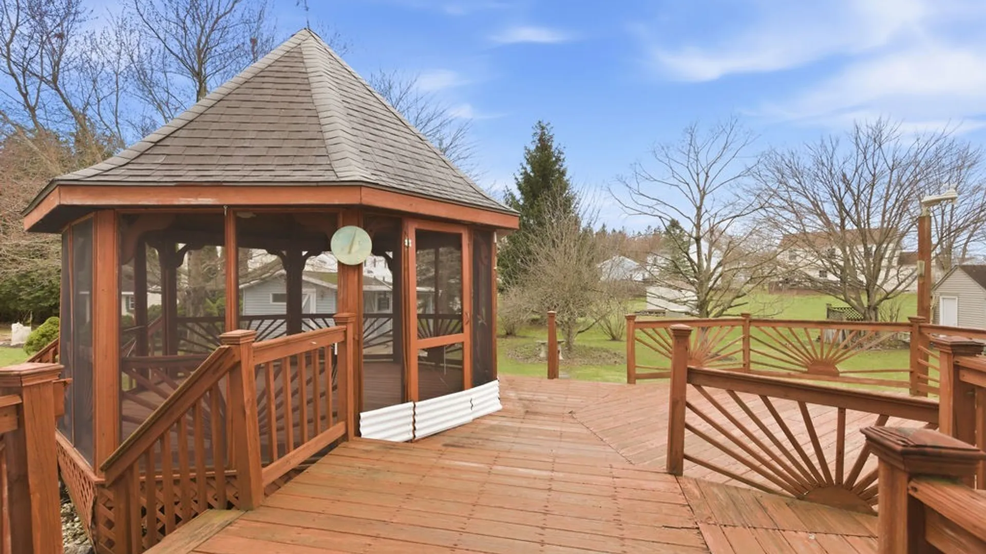 Property at 6364 Jane Lane, Cicero, NY 13039 31