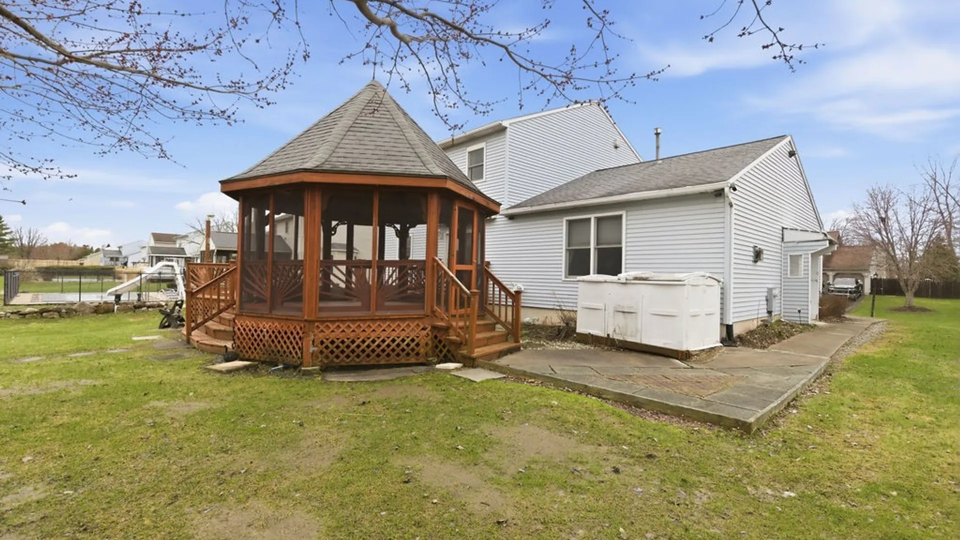 Property at 6364 Jane Lane, Cicero, NY 13039 33