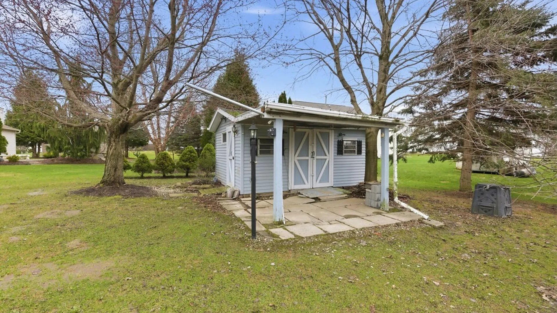 Property at 6364 Jane Lane, Cicero, NY 13039 34