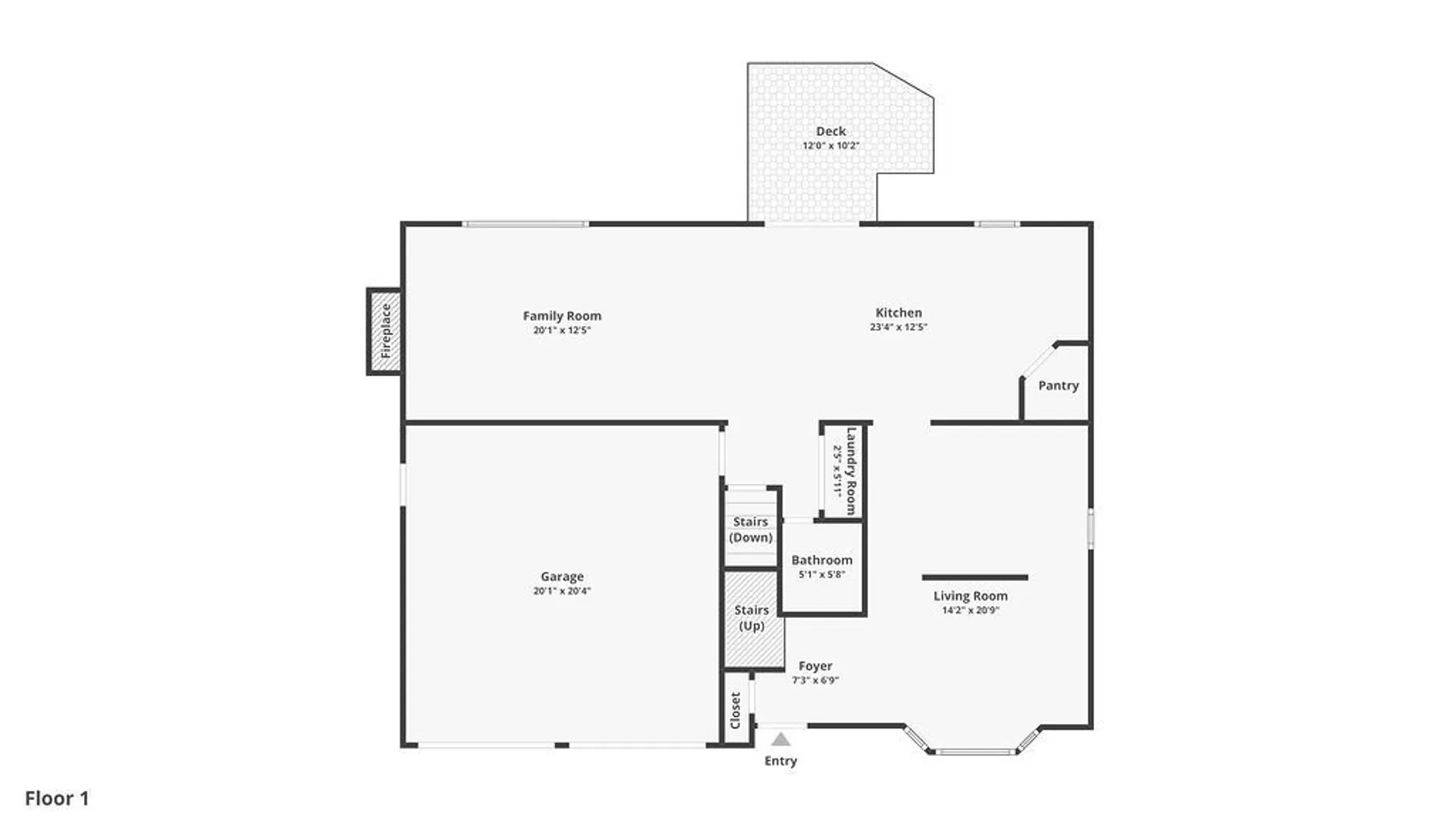 Property at 6364 Jane Lane, Cicero, NY 13039 35