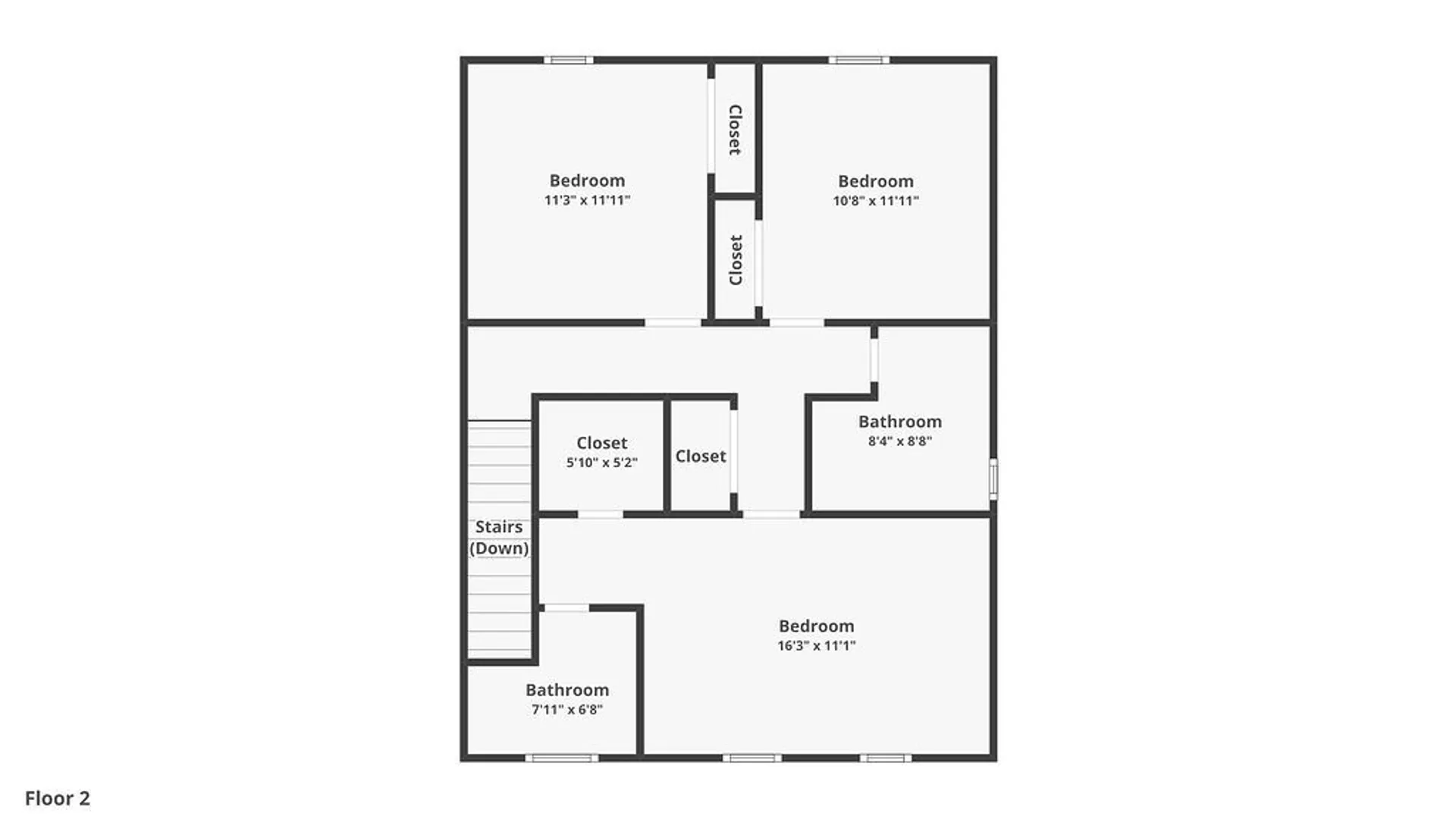 Property at 6364 Jane Lane, Cicero, NY 13039 36