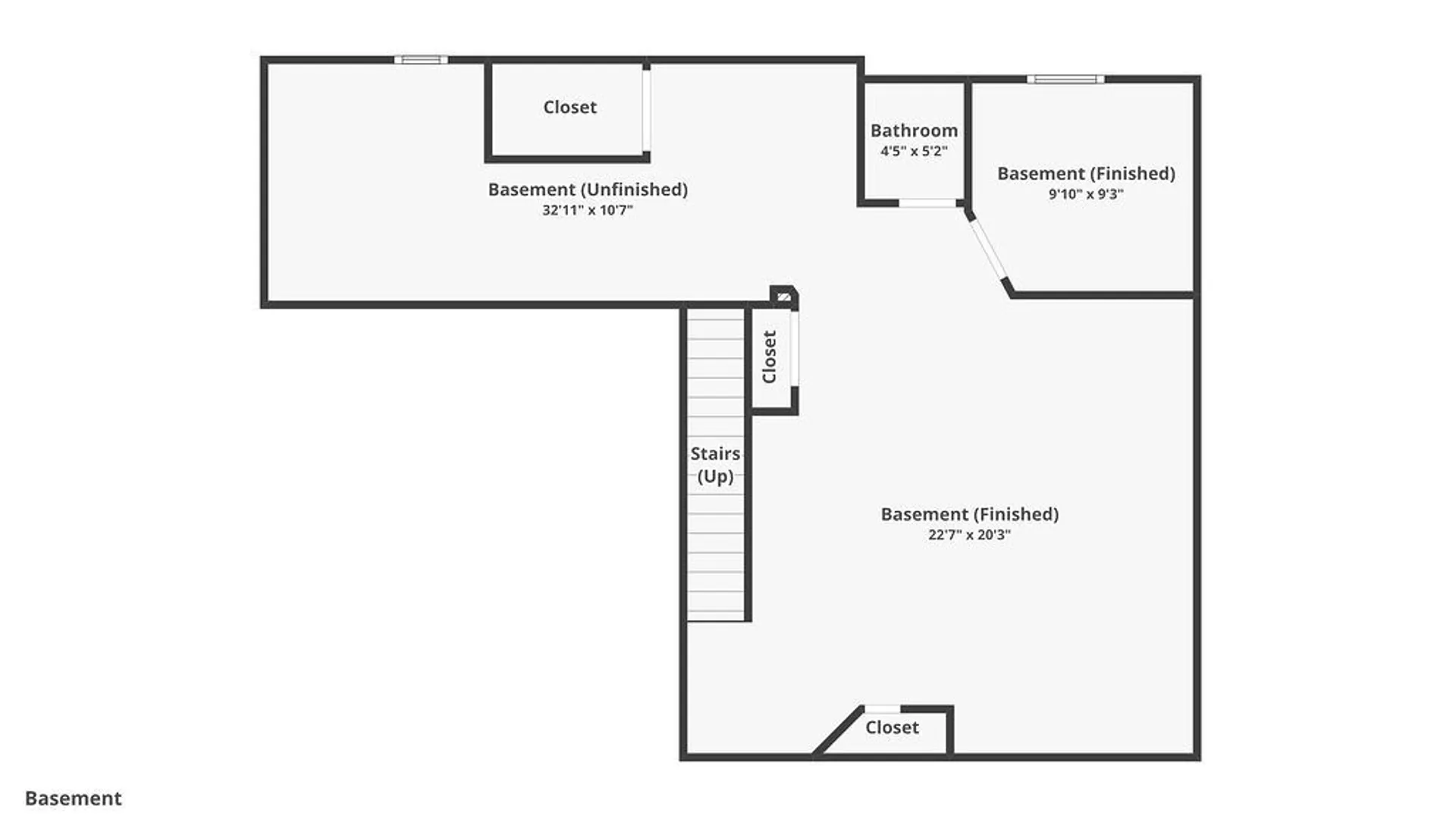 Property at 6364 Jane Lane, Cicero, NY 13039 37