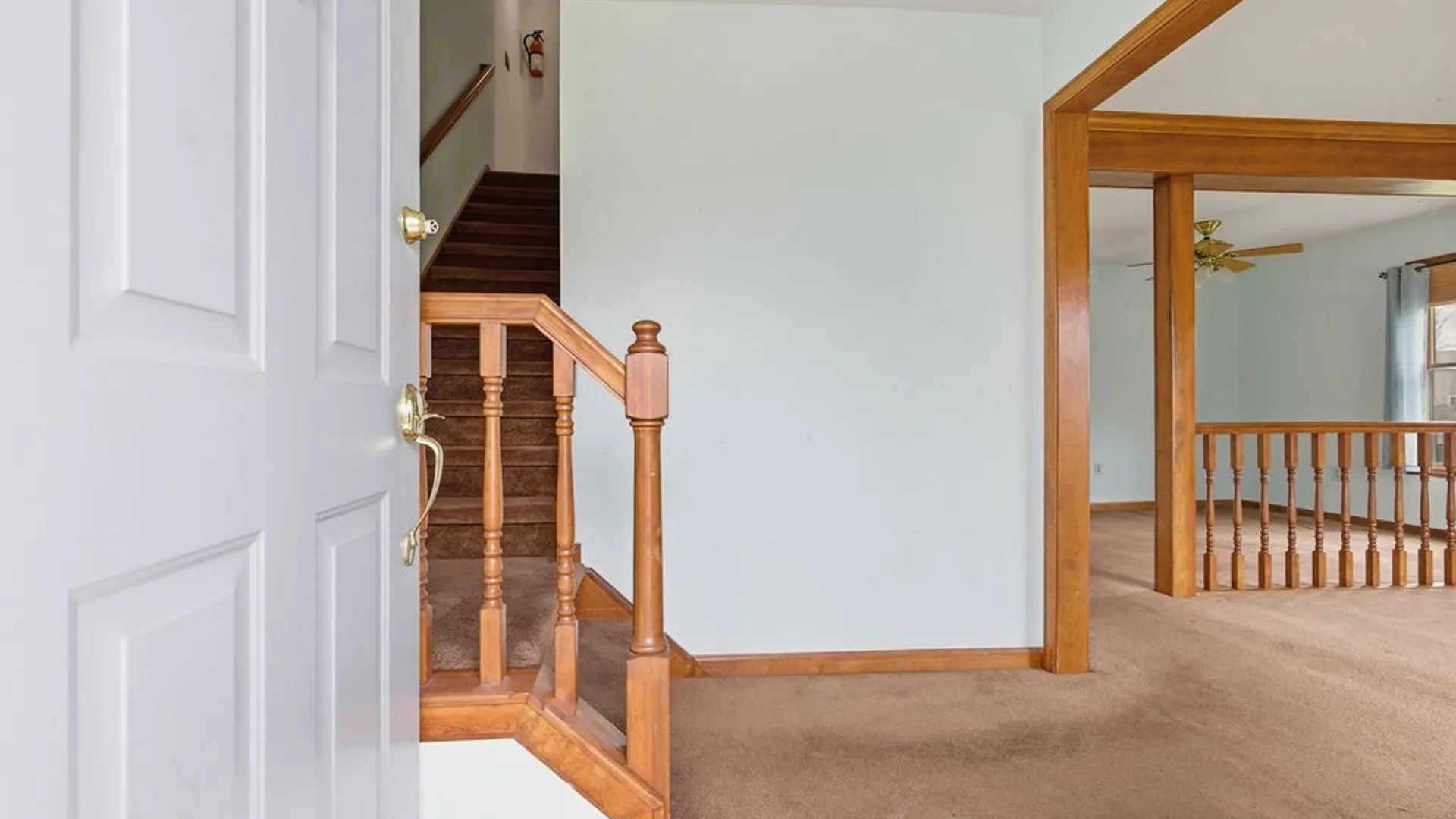 Property at 6364 Jane Lane, Cicero, NY 13039 4