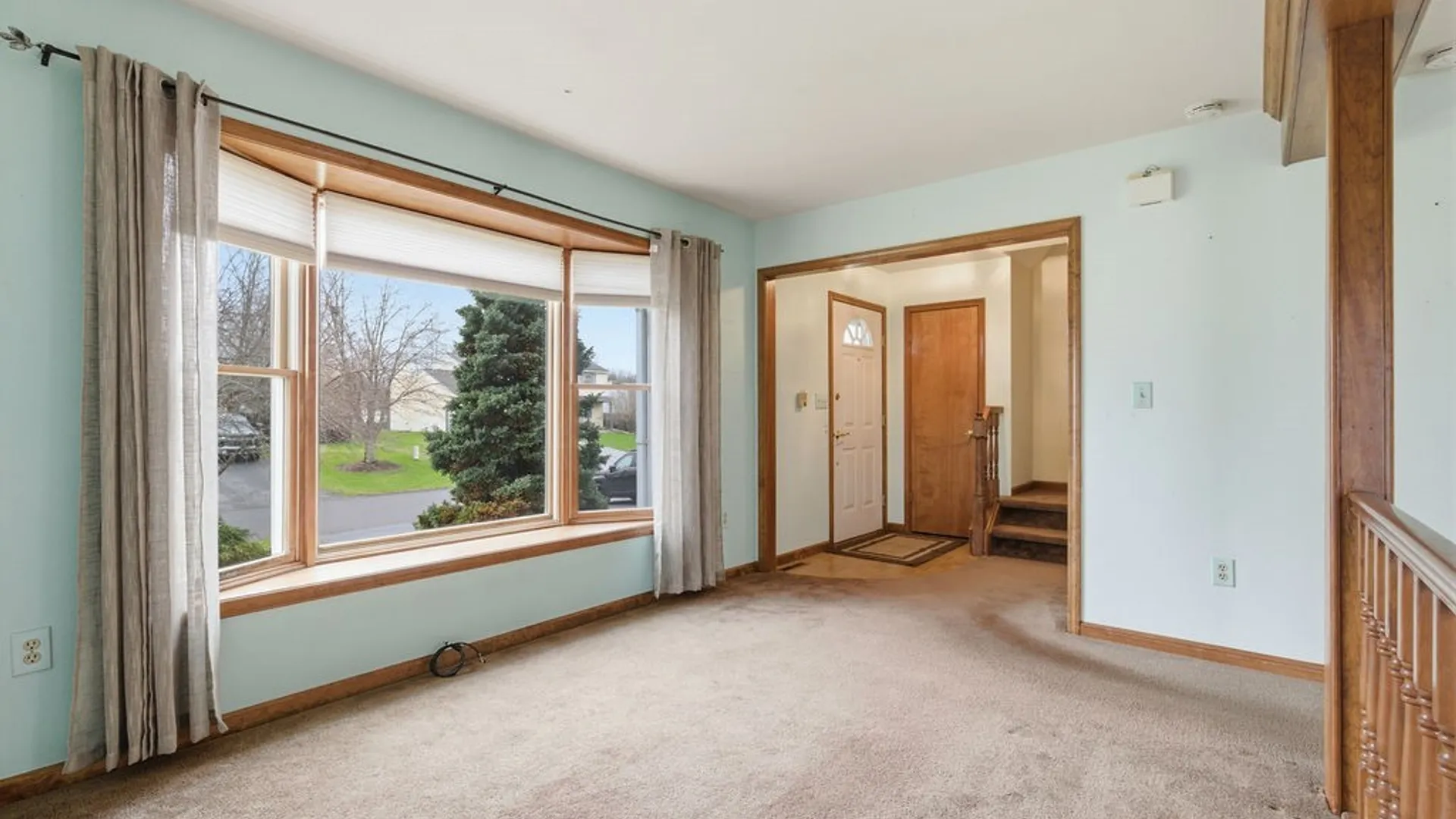 Property at 6364 Jane Lane, Cicero, NY 13039 5