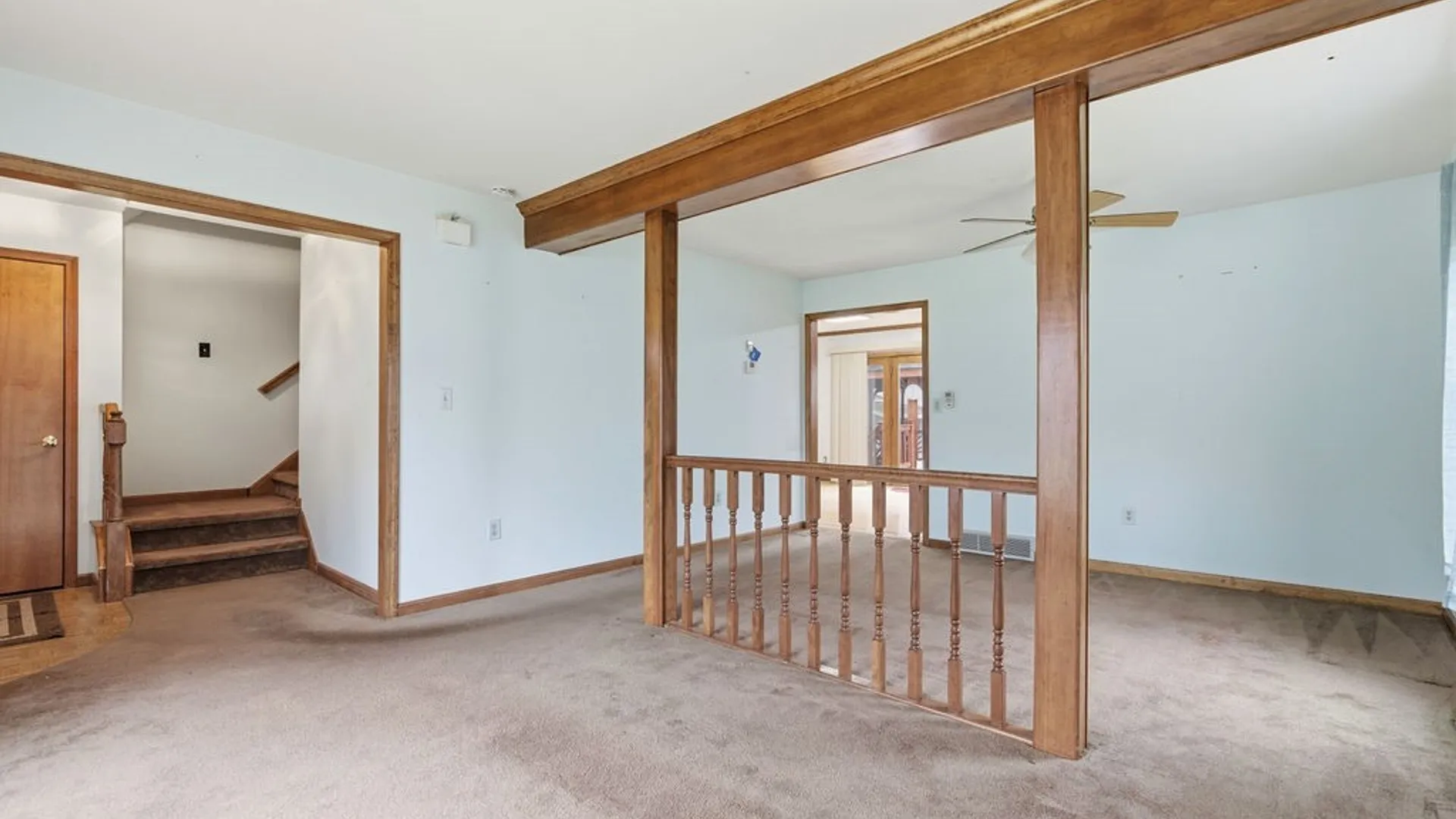 Property at 6364 Jane Lane, Cicero, NY 13039 6