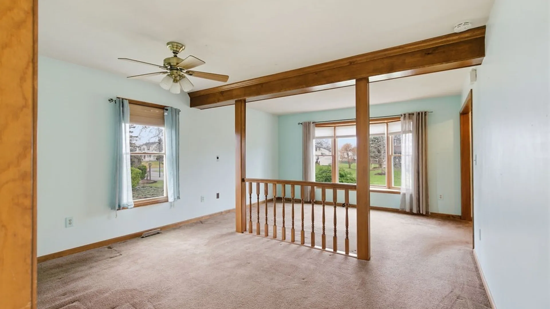 Property at 6364 Jane Lane, Cicero, NY 13039 7