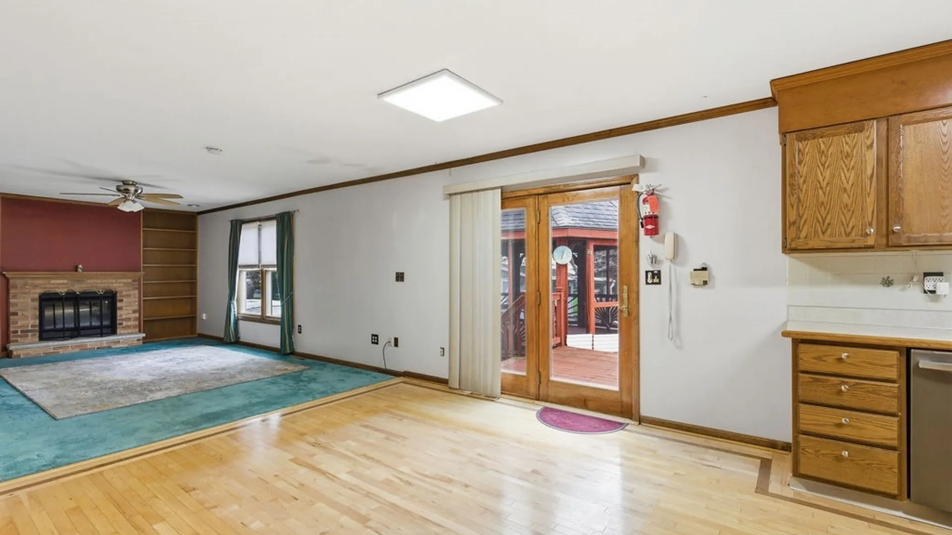 Property at 6364 Jane Lane, Cicero, NY 13039 8