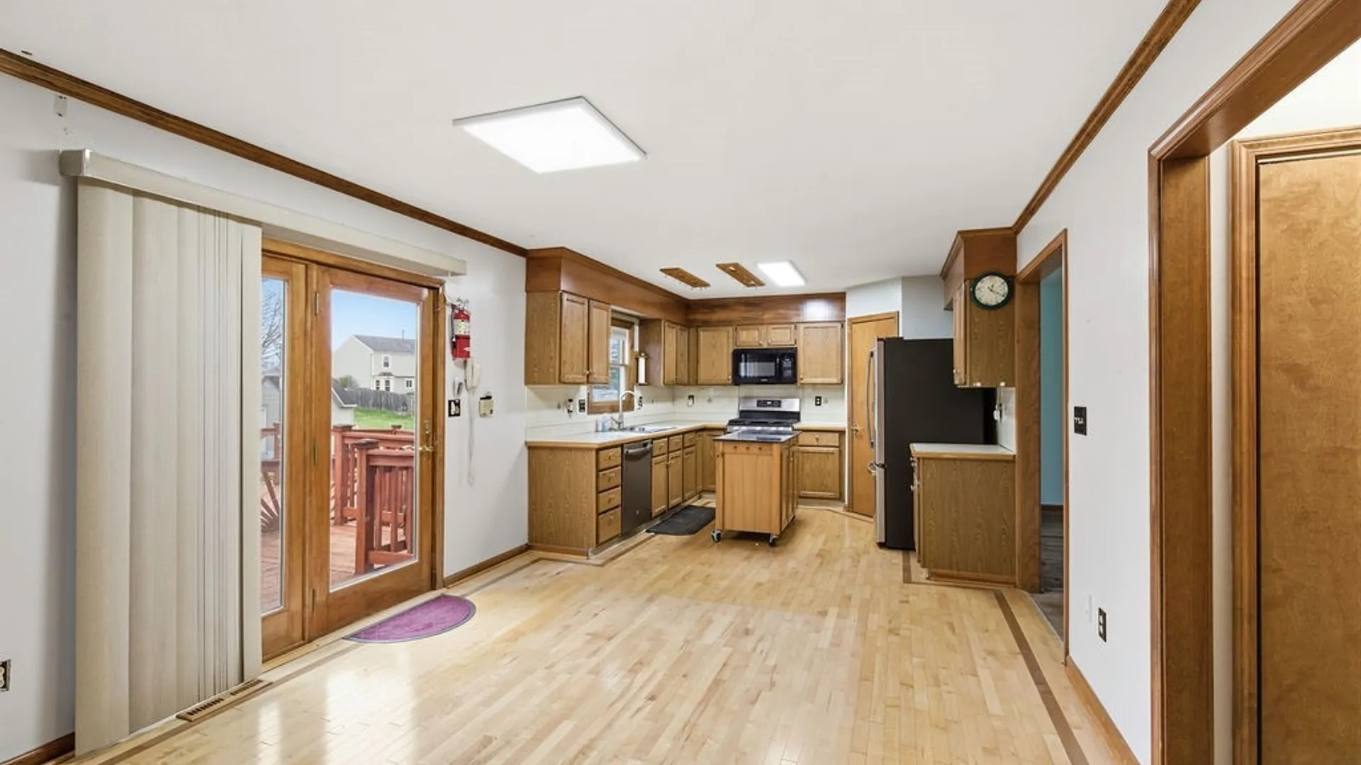 Property at 6364 Jane Lane, Cicero, NY 13039 9