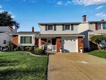 Property at 48 Denise Drive, Cheektowaga, NY 14227