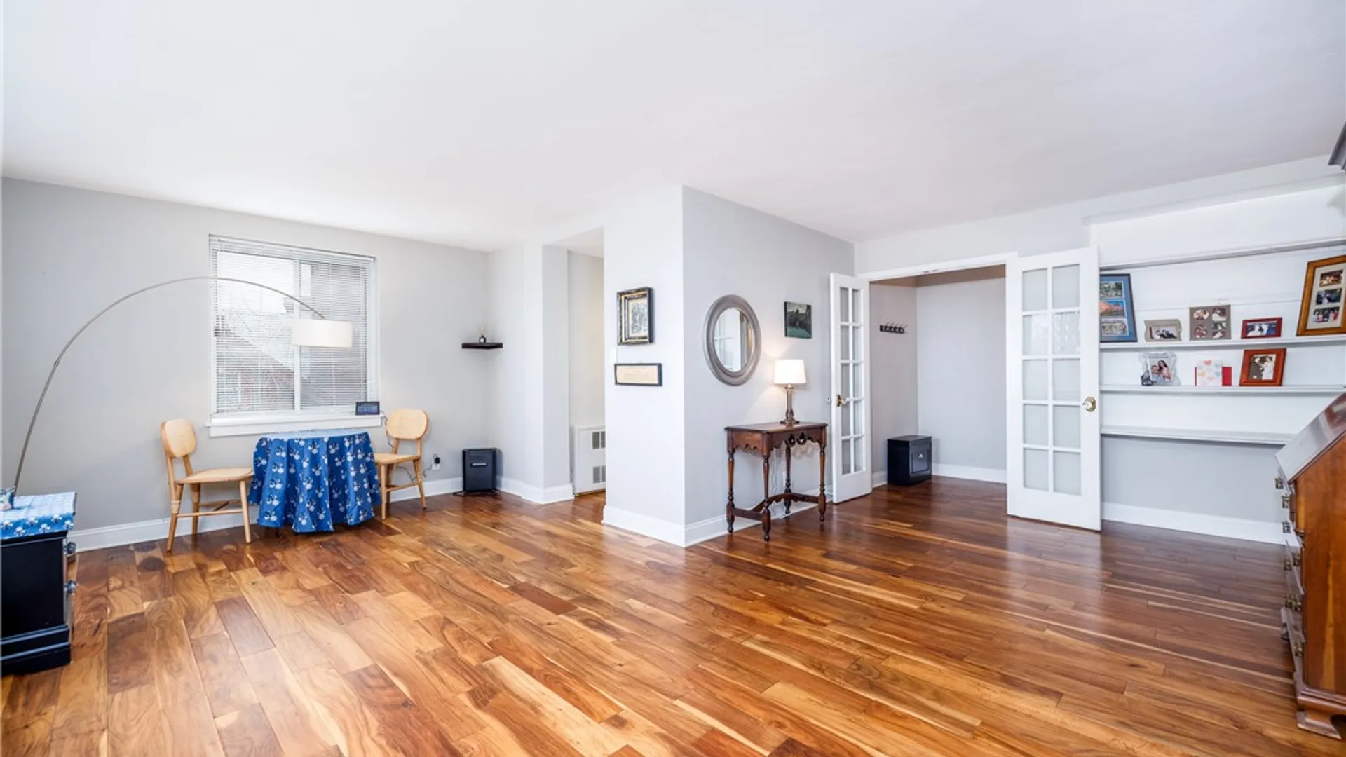 Property at 1000 East Avenue, Rochester, NY 14607 10