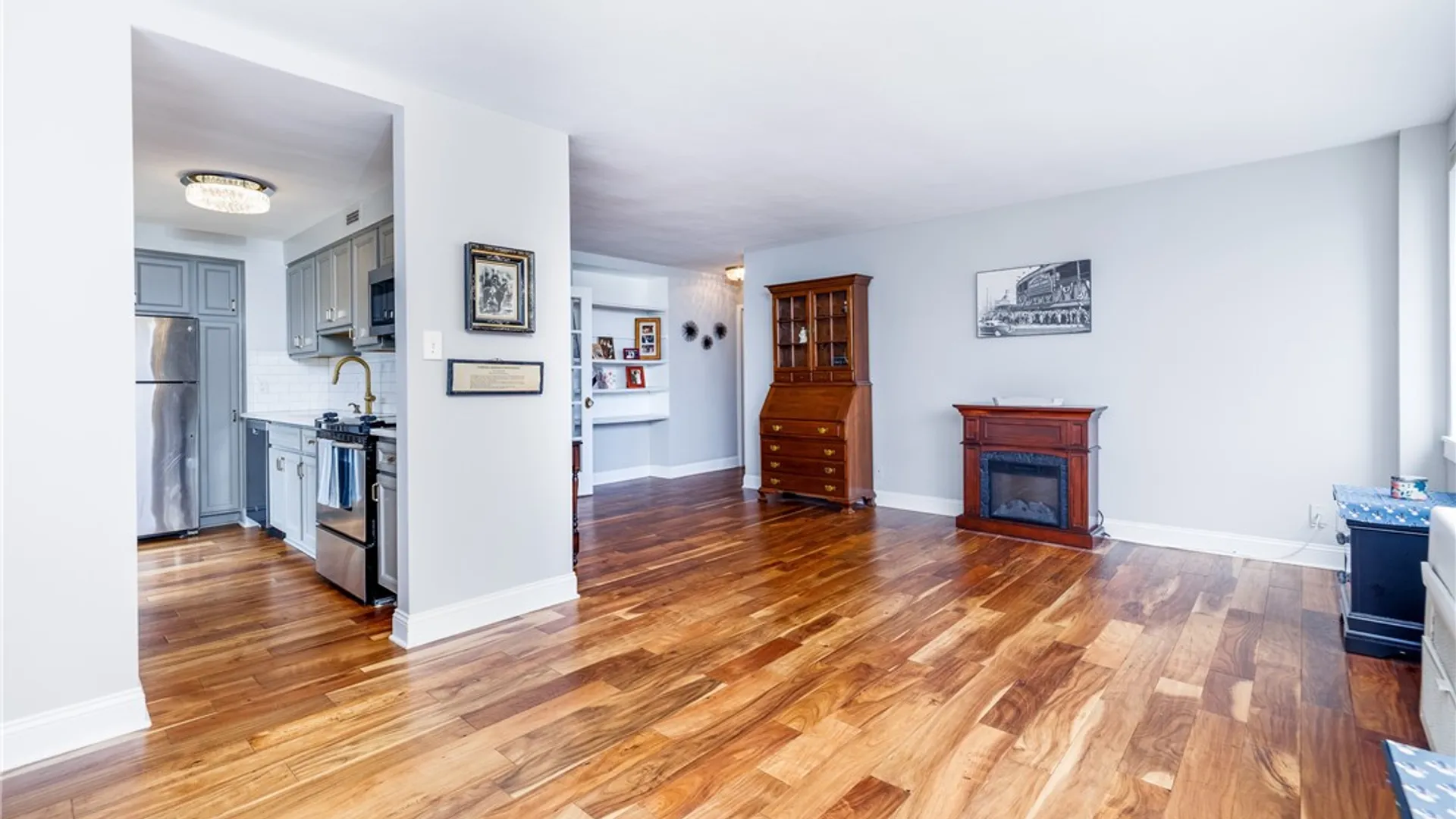 Property at 1000 East Avenue, Rochester, NY 14607 11