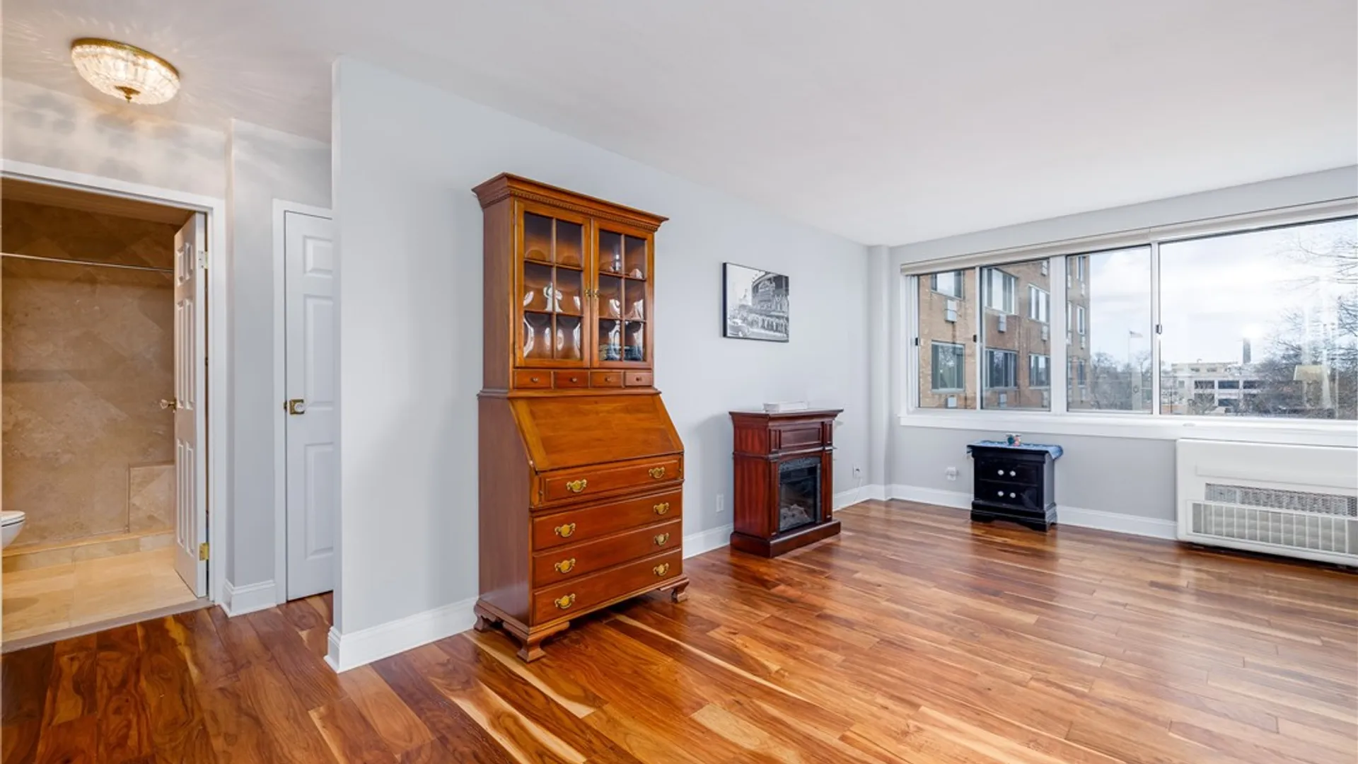 Property at 1000 East Avenue, Rochester, NY 14607 12