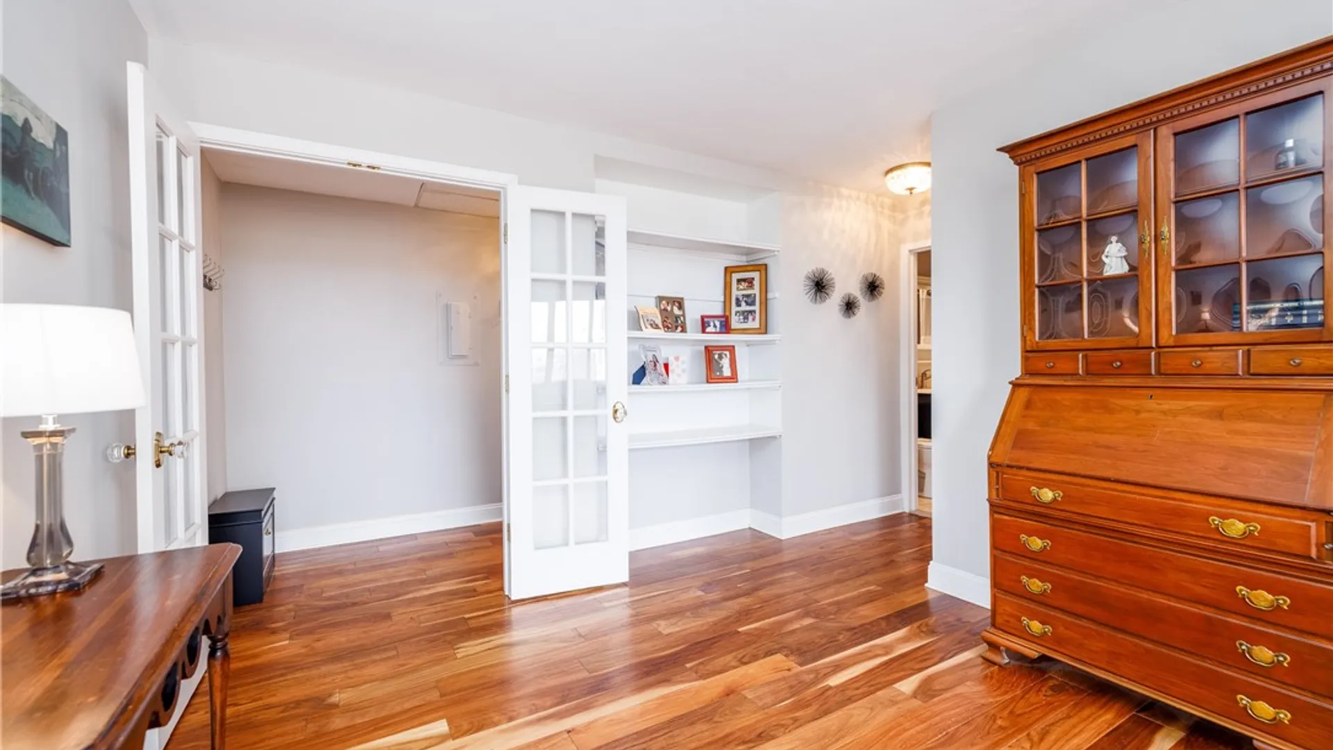 Property at 1000 East Avenue, Rochester, NY 14607 13