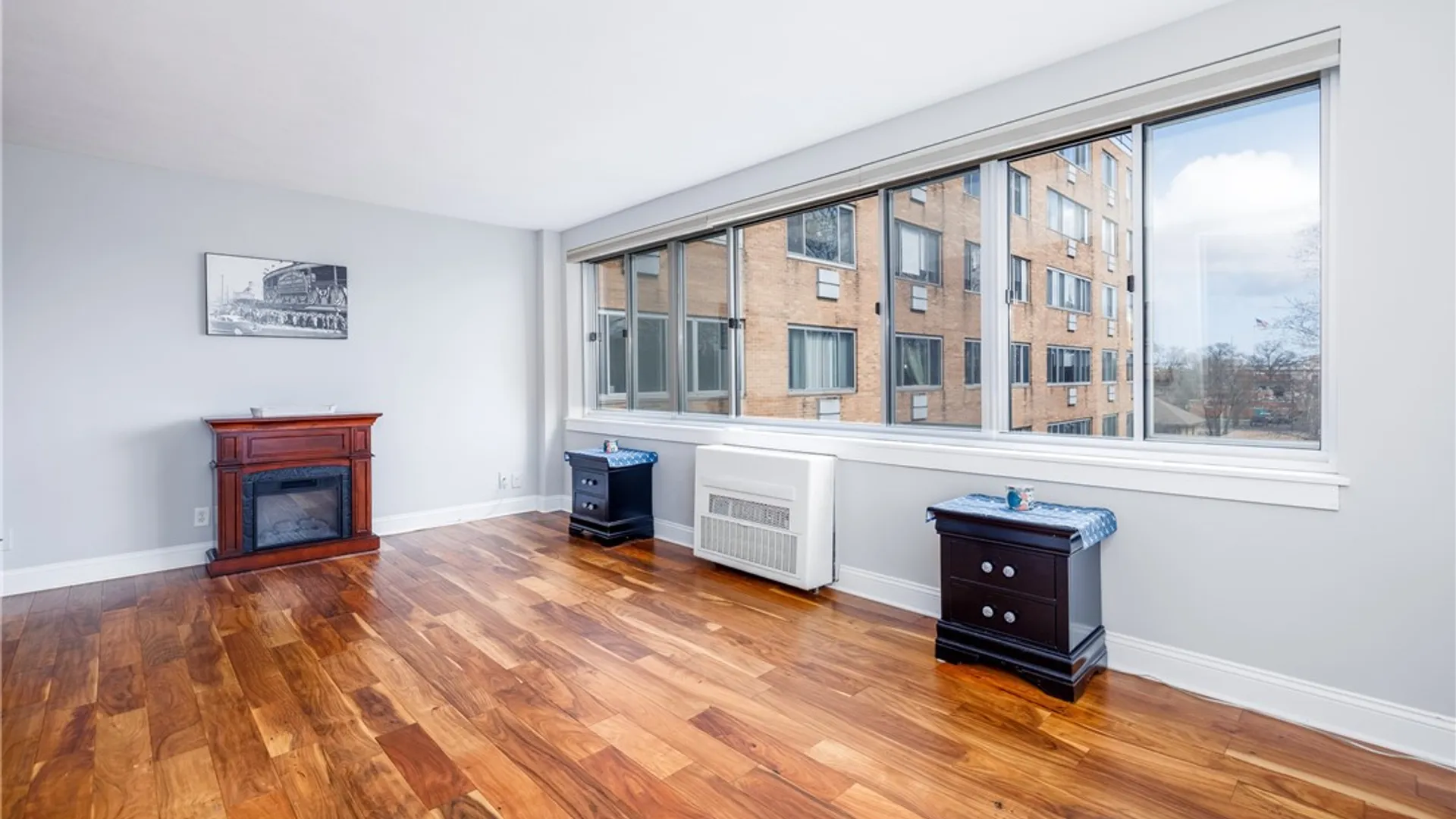 Property at 1000 East Avenue, Rochester, NY 14607 14