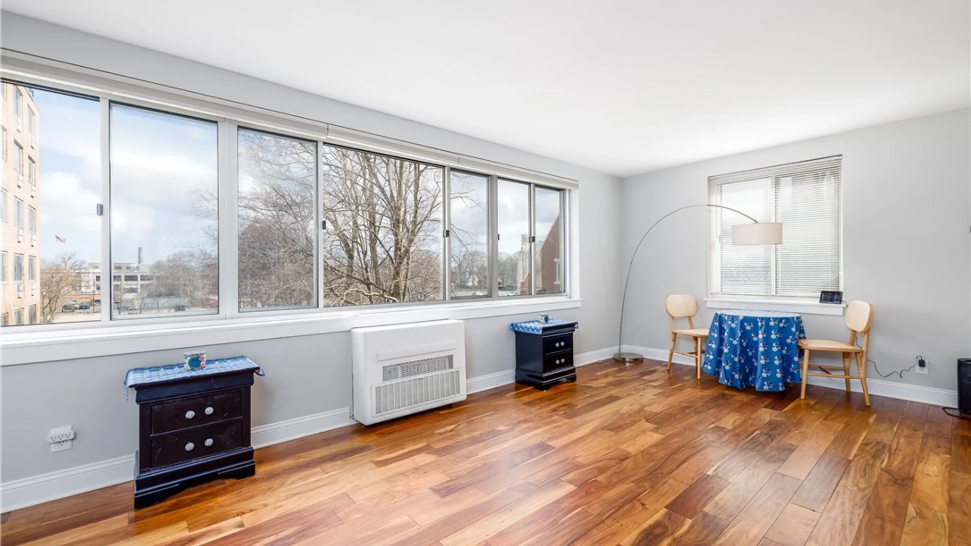 Property at 1000 East Avenue, Rochester, NY 14607 15