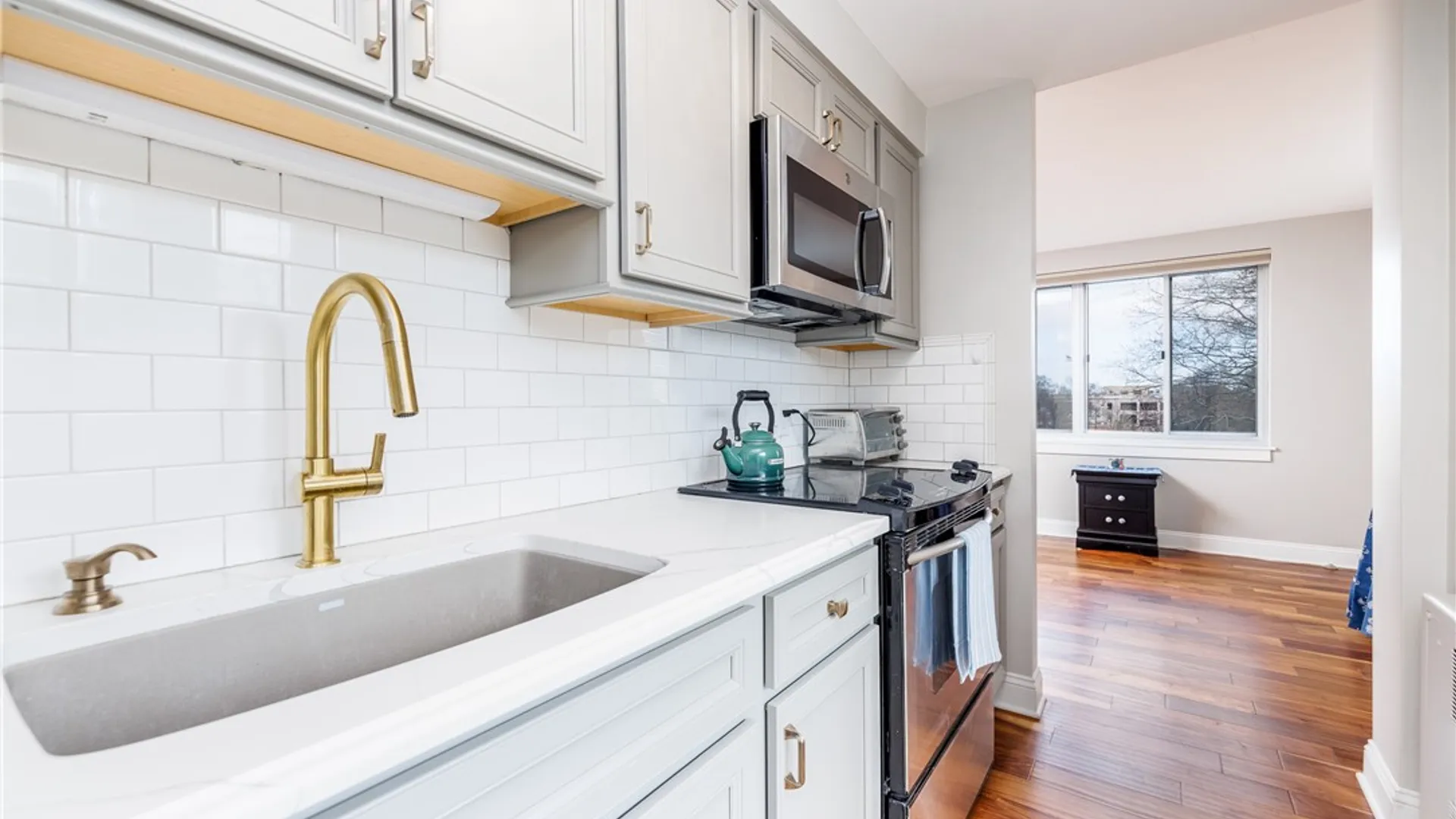 Property at 1000 East Avenue, Rochester, NY 14607 17