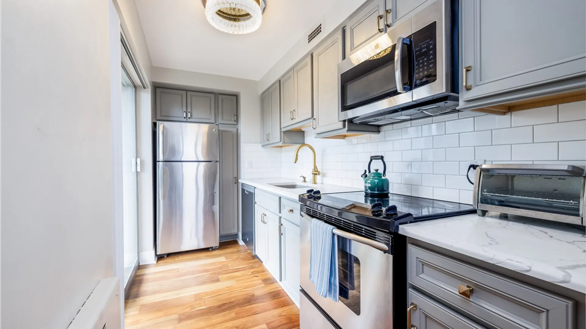 Property at 1000 East Avenue, Rochester, NY 14607 18