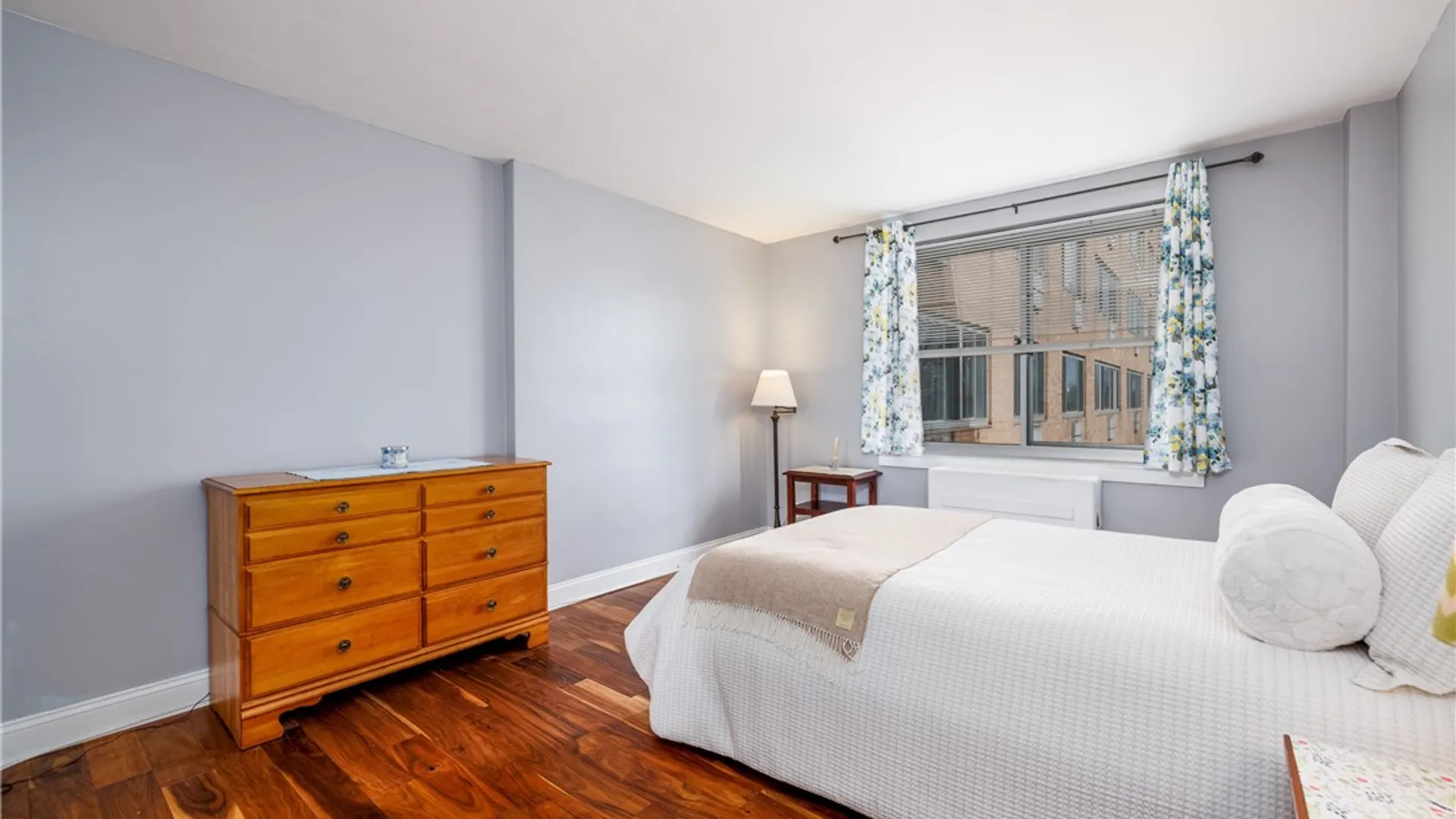 Property at 1000 East Avenue, Rochester, NY 14607 19