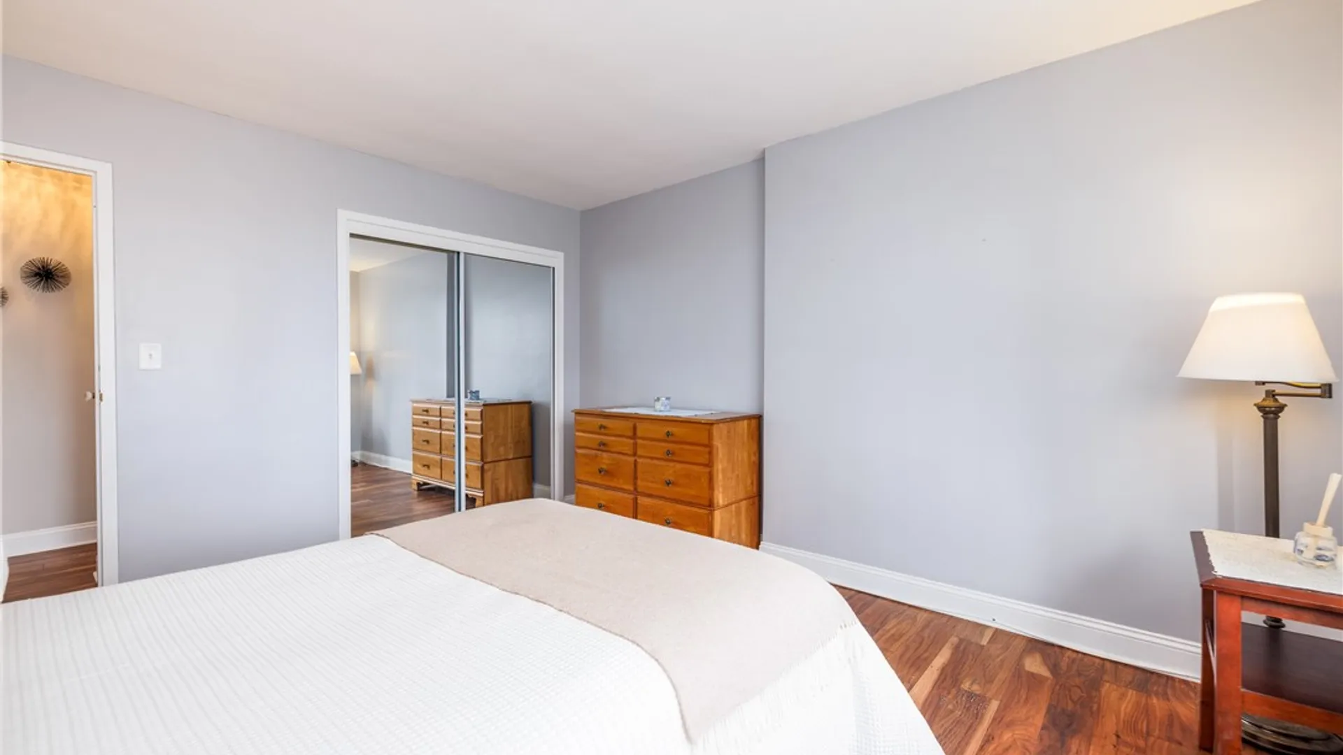 Property at 1000 East Avenue, Rochester, NY 14607 20