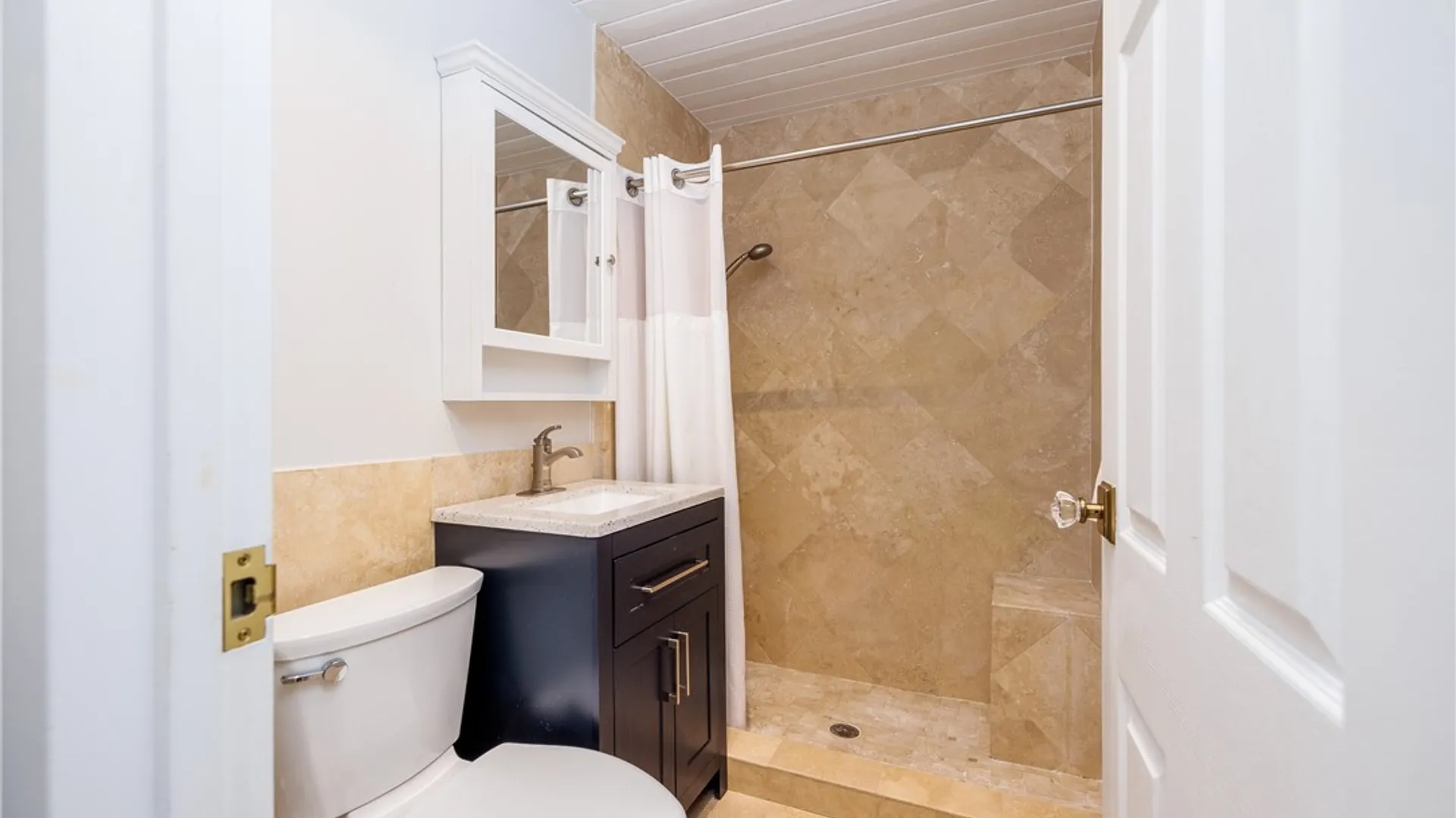 Property at 1000 East Avenue, Rochester, NY 14607 21