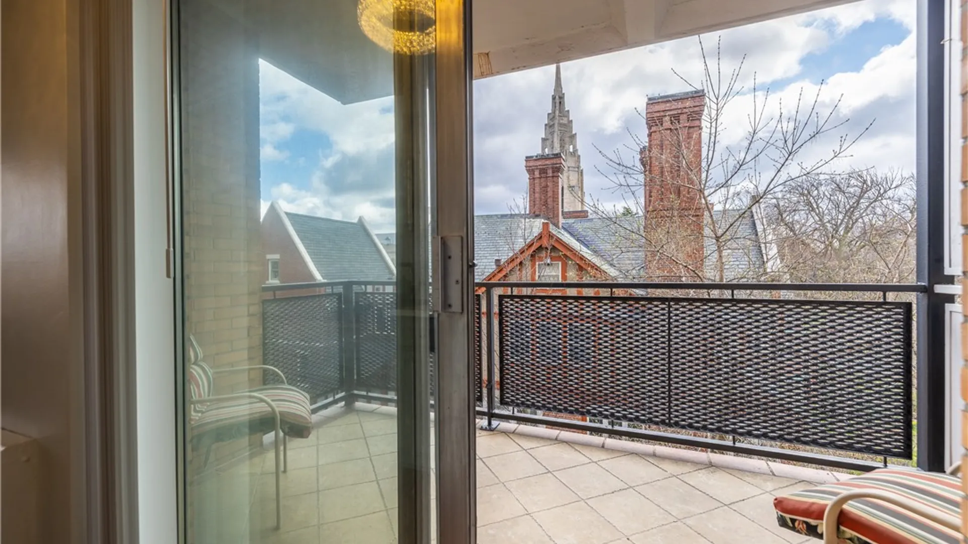 Property at 1000 East Avenue, Rochester, NY 14607 22