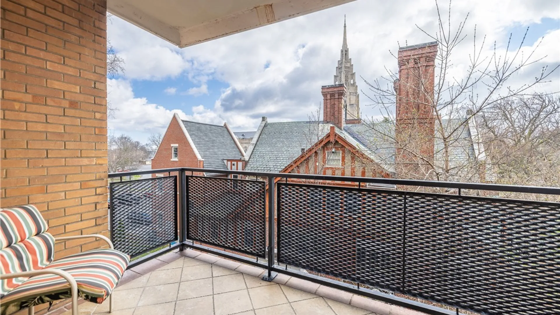 Property at 1000 East Avenue, Rochester, NY 14607 23