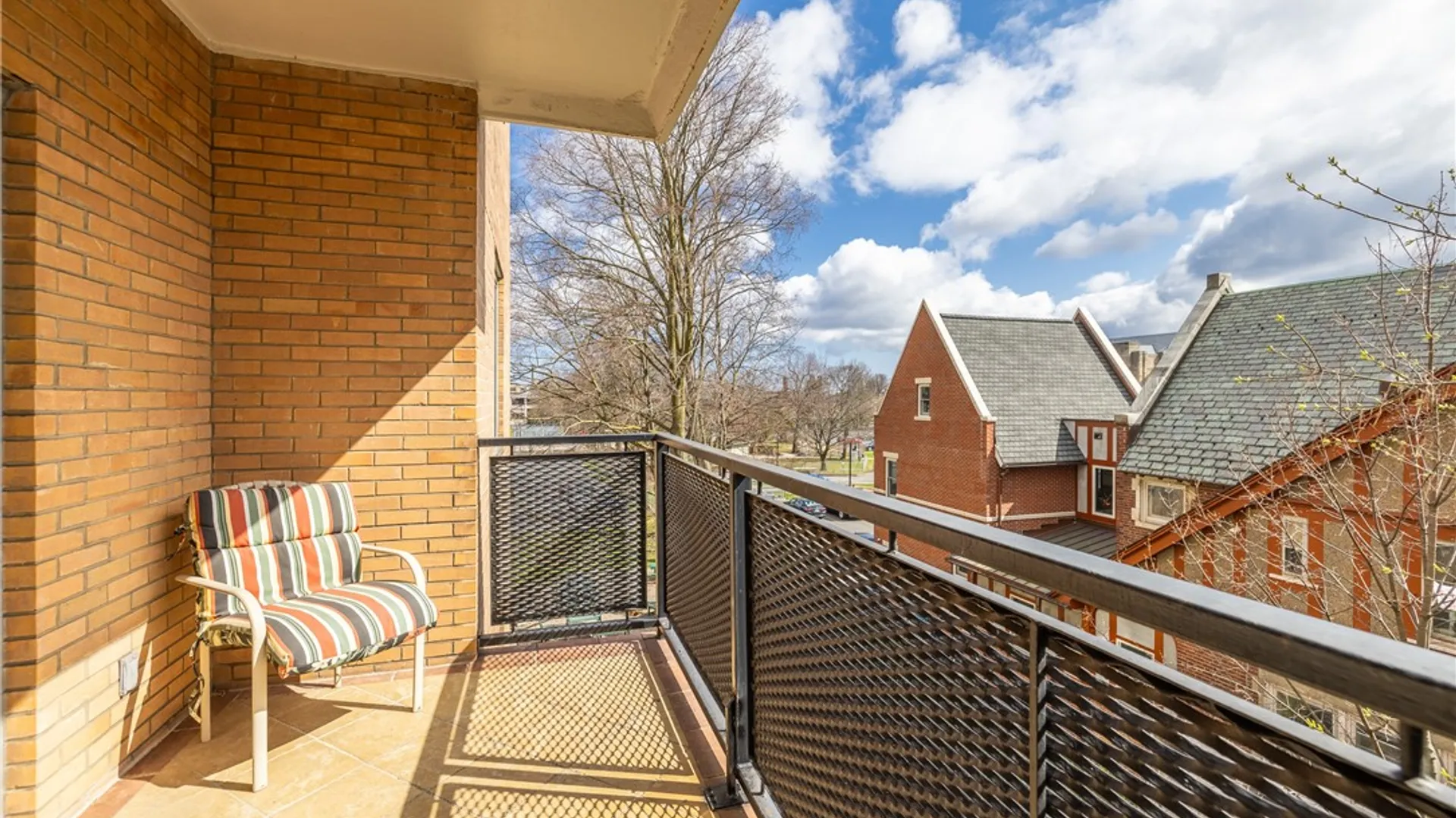 Property at 1000 East Avenue, Rochester, NY 14607 24