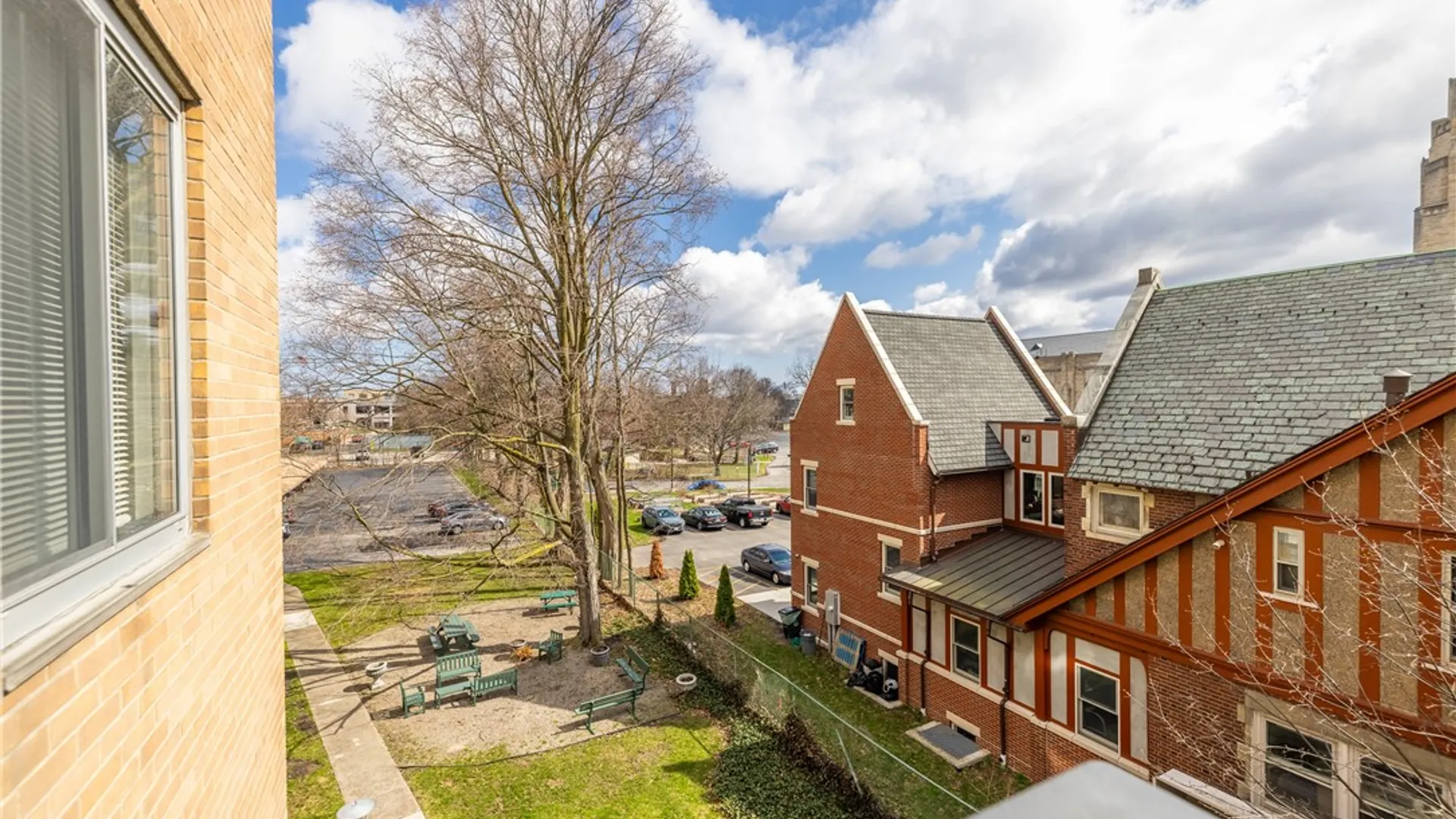 Property at 1000 East Avenue, Rochester, NY 14607 25