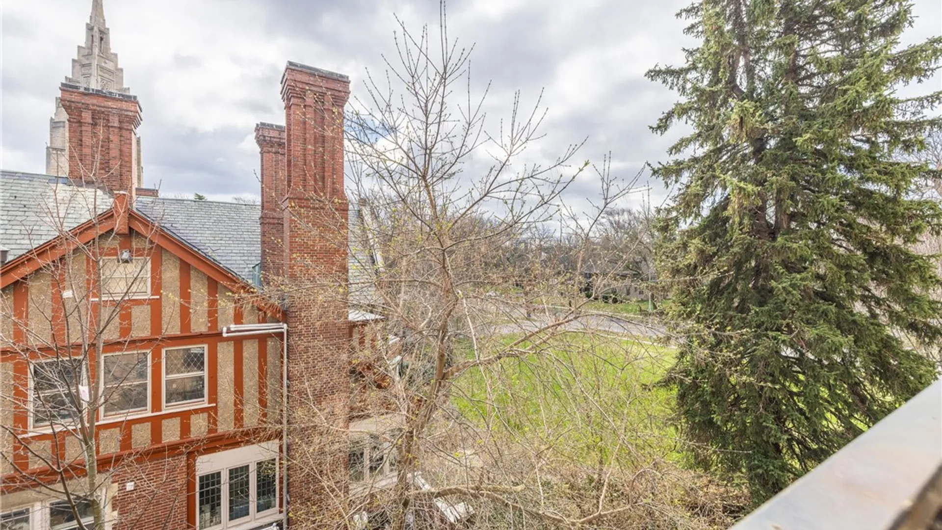 Property at 1000 East Avenue, Rochester, NY 14607 27