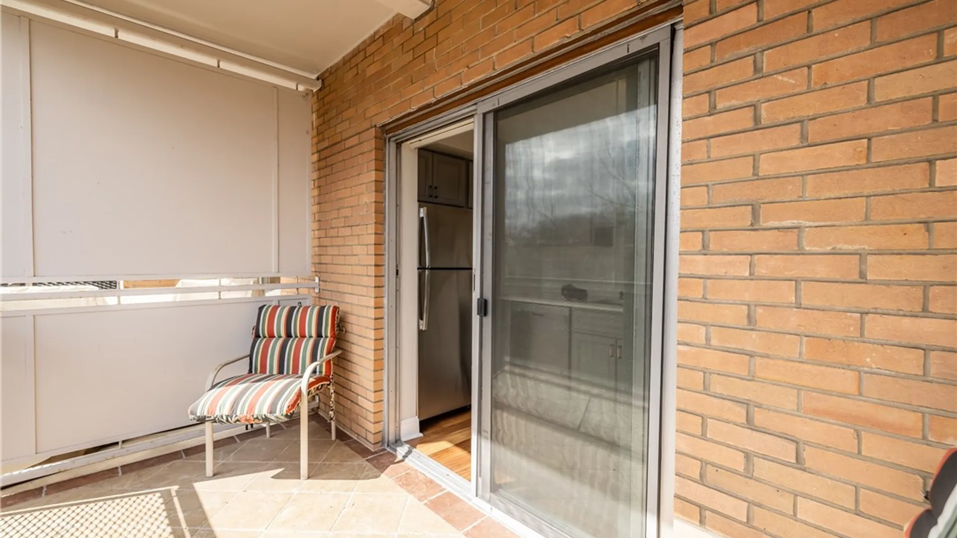 Property at 1000 East Avenue, Rochester, NY 14607 28