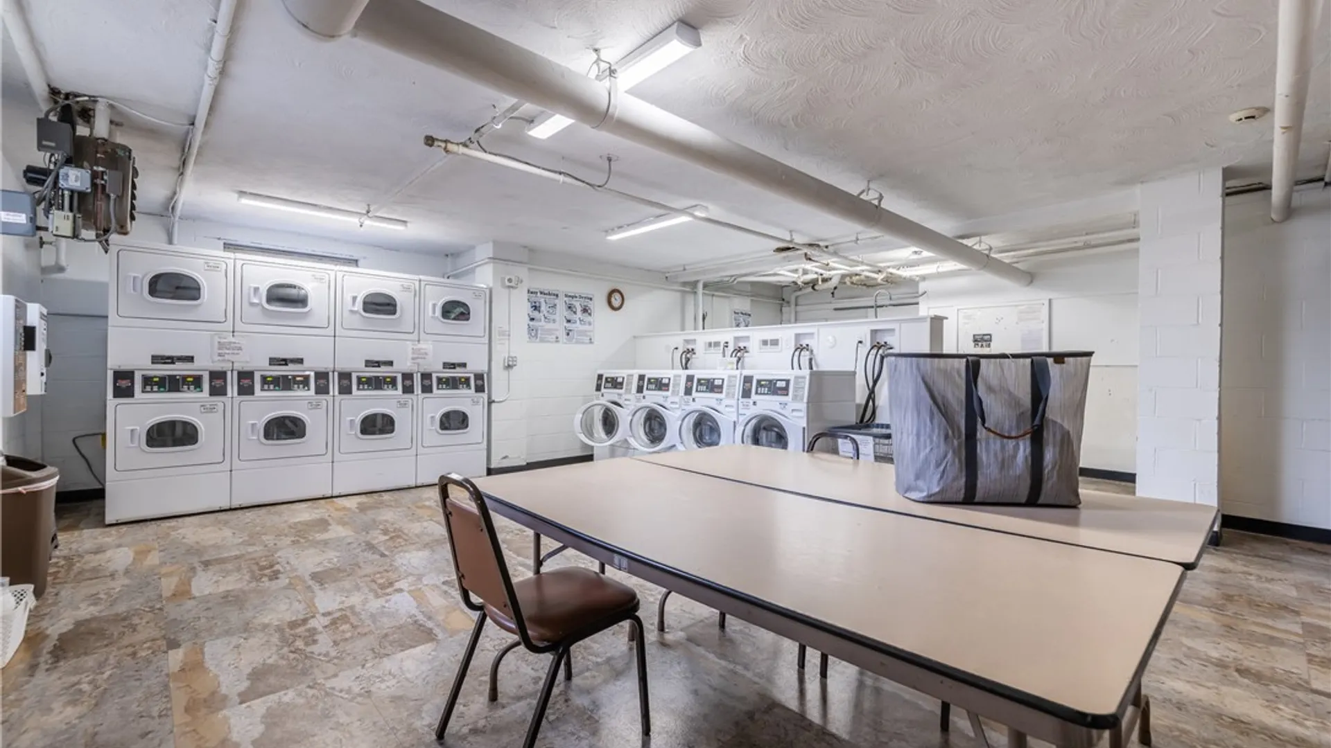 Property at 1000 East Avenue, Rochester, NY 14607 29