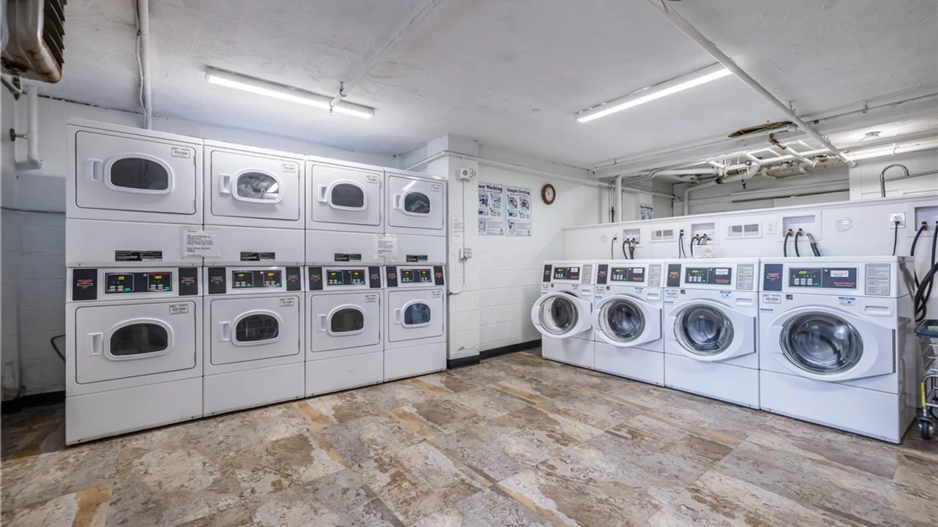 Property at 1000 East Avenue, Rochester, NY 14607 30