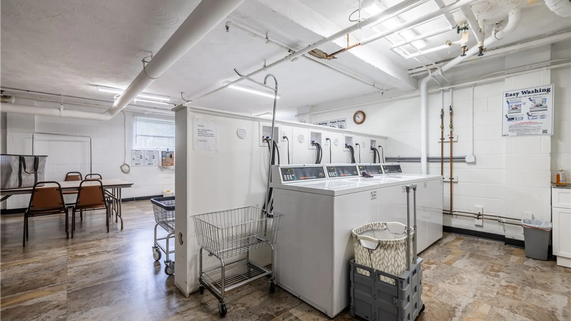 Property at 1000 East Avenue, Rochester, NY 14607 31