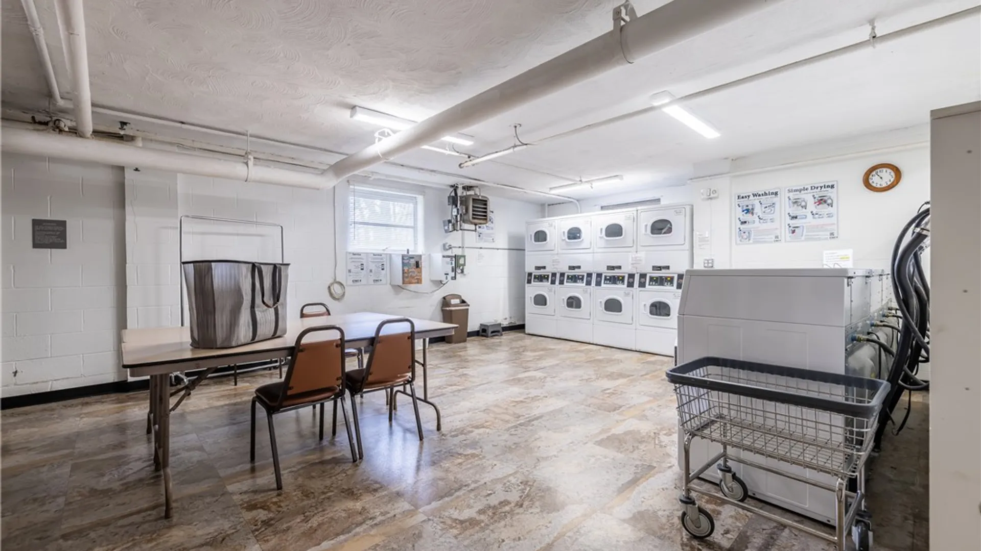 Property at 1000 East Avenue, Rochester, NY 14607 32