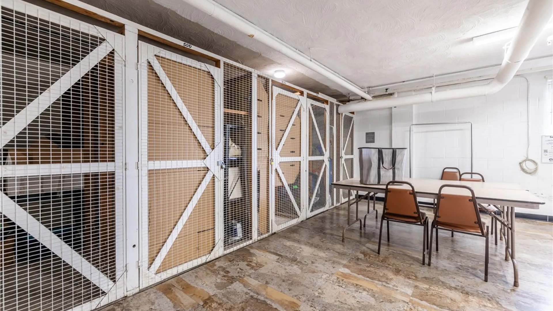 Property at 1000 East Avenue, Rochester, NY 14607 33