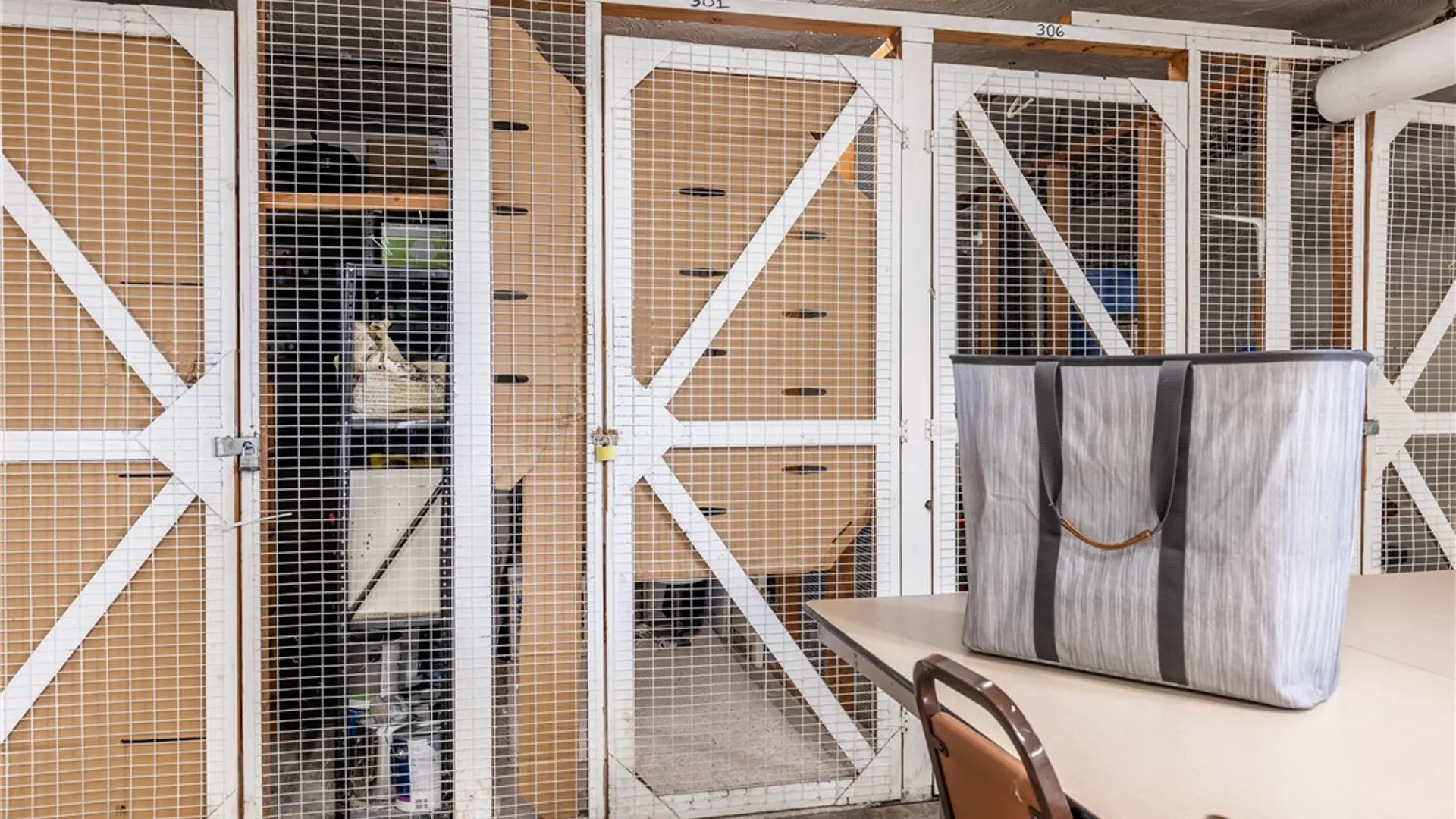 Property at 1000 East Avenue, Rochester, NY 14607 34