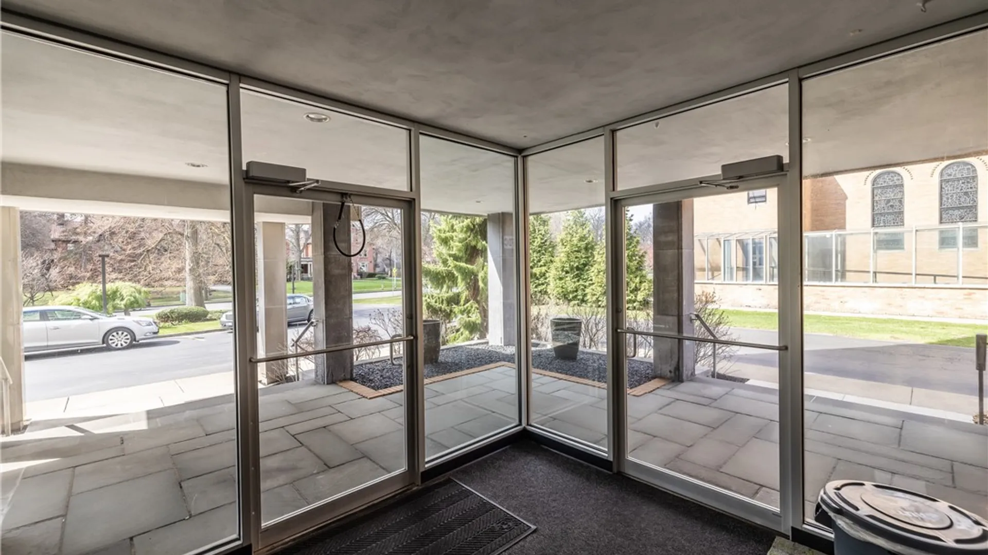 Property at 1000 East Avenue, Rochester, NY 14607 6