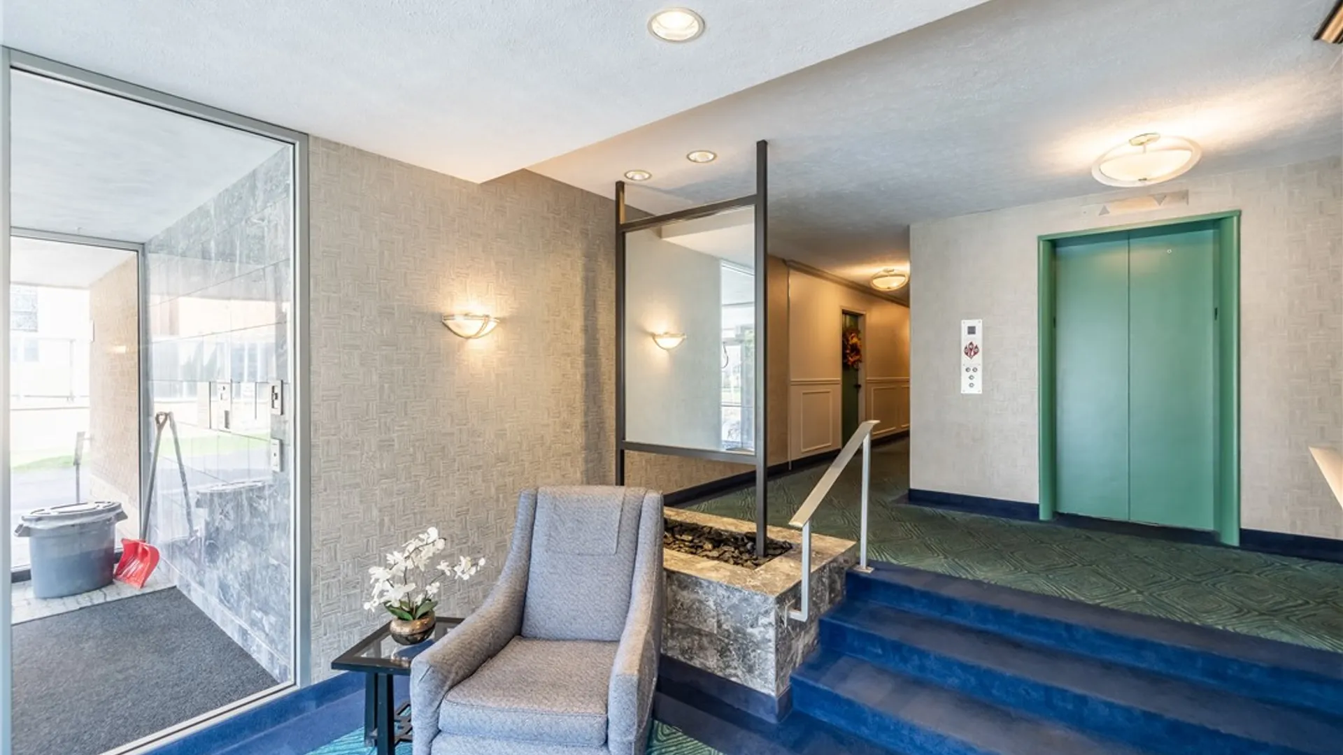 Property at 1000 East Avenue, Rochester, NY 14607 7