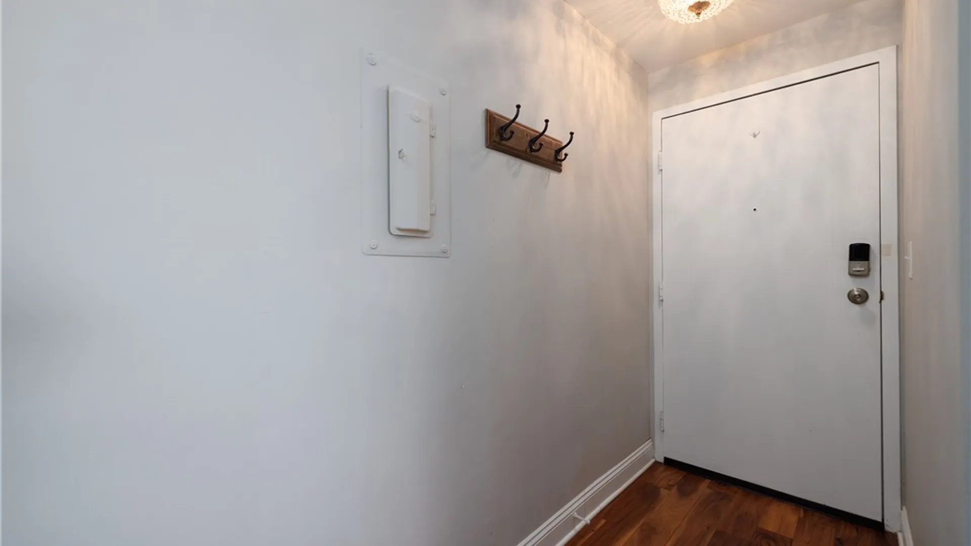 Property at 1000 East Avenue, Rochester, NY 14607 8