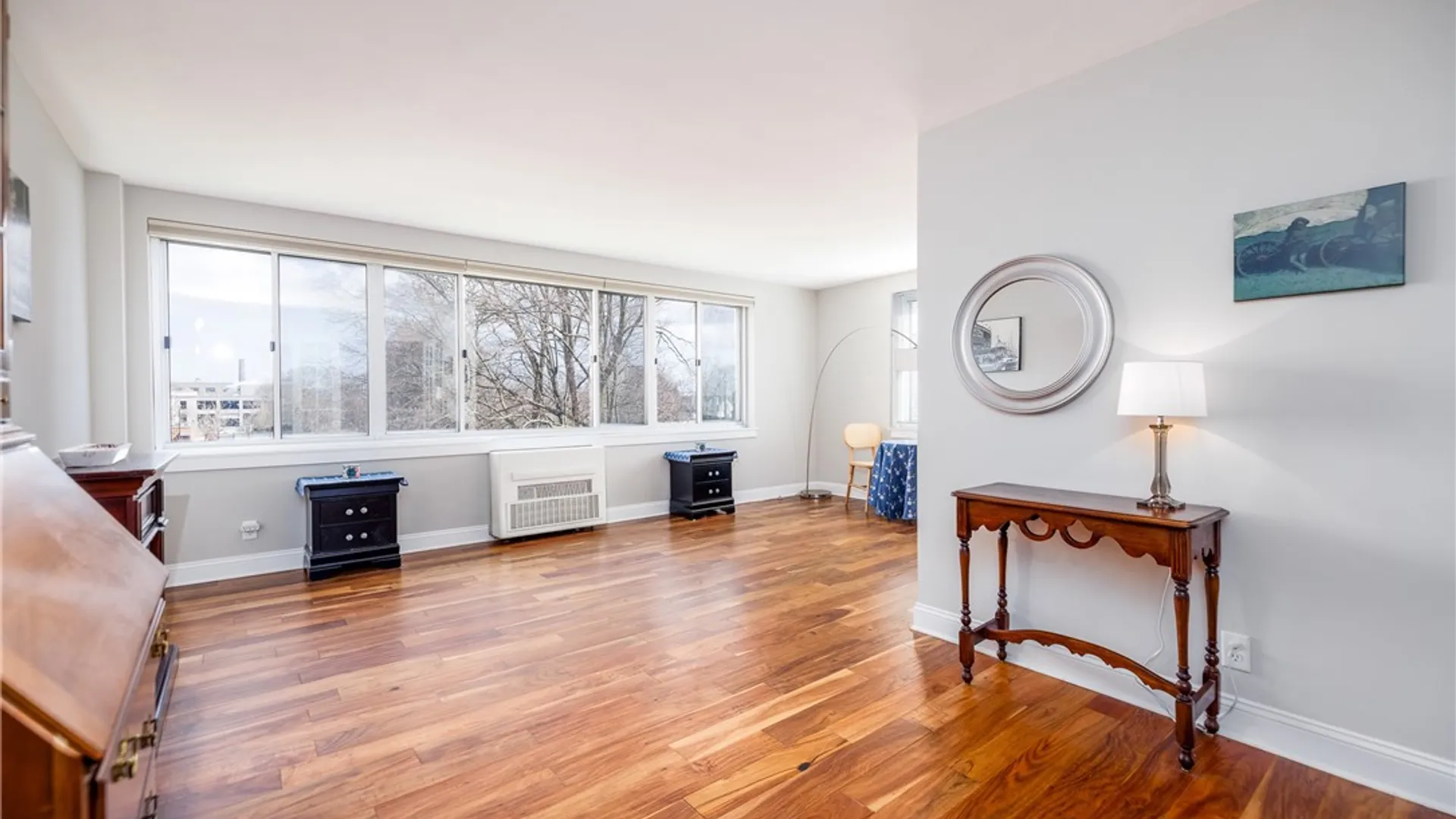 Property at 1000 East Avenue, Rochester, NY 14607 9