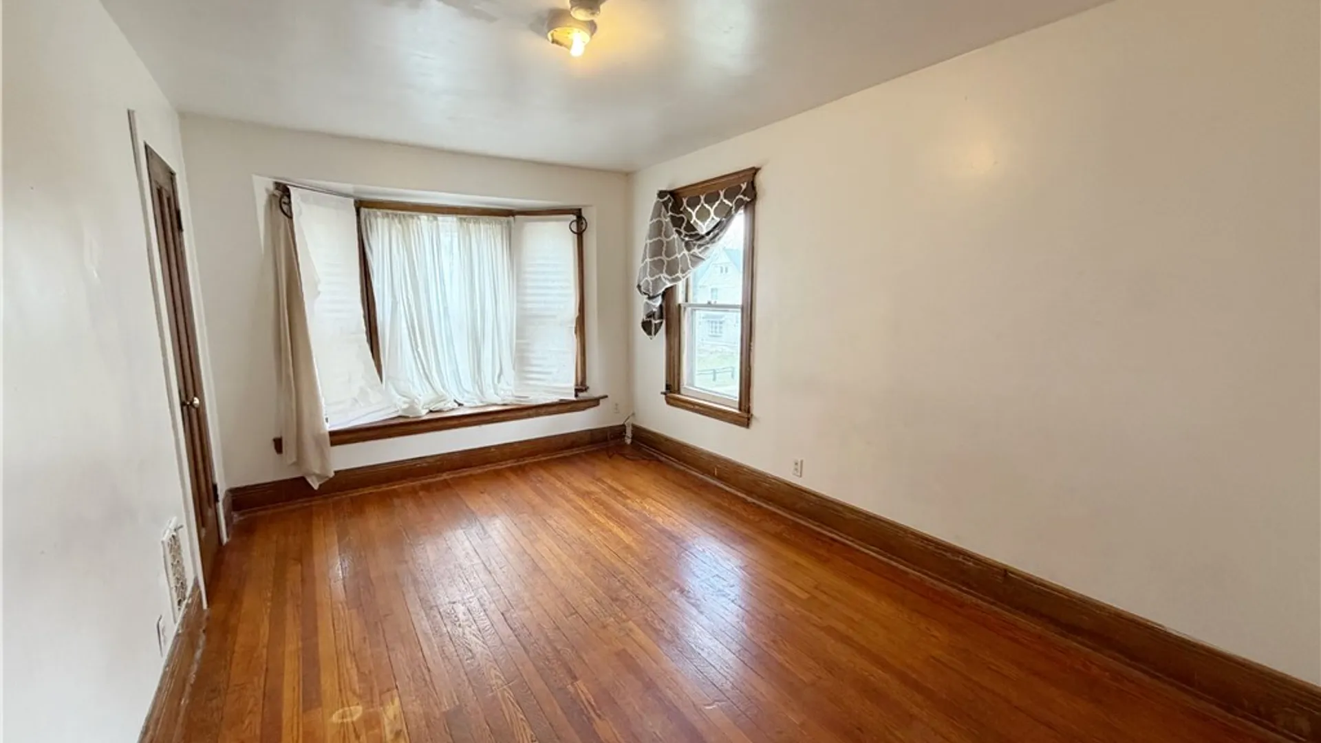 Property at 58 Post Avenue, Rochester, NY 14619 10