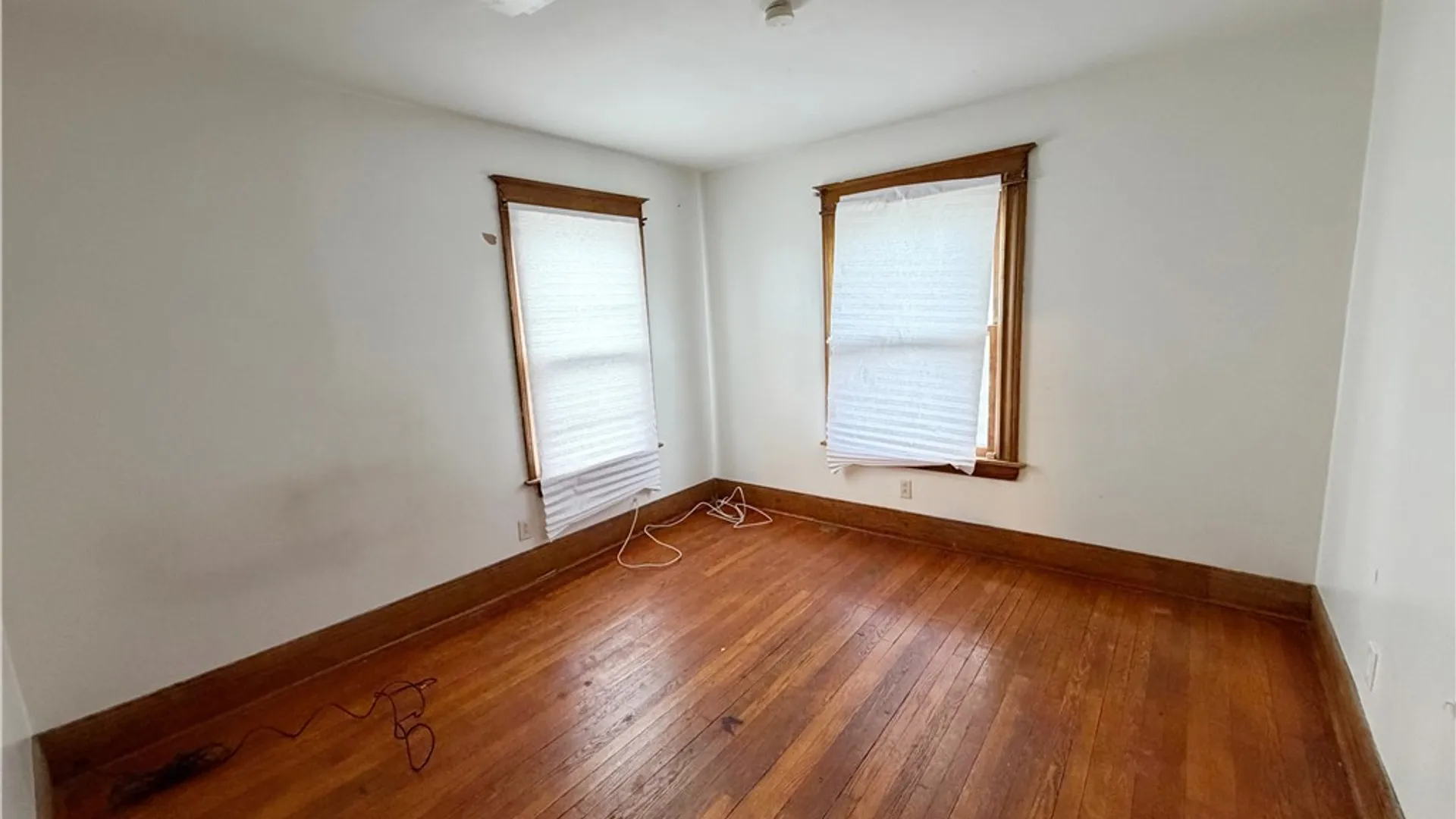 Property at 58 Post Avenue, Rochester, NY 14619 11
